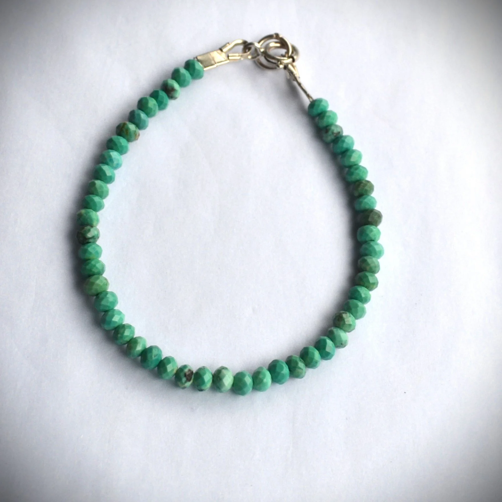 turq bead br cma2.jpg
