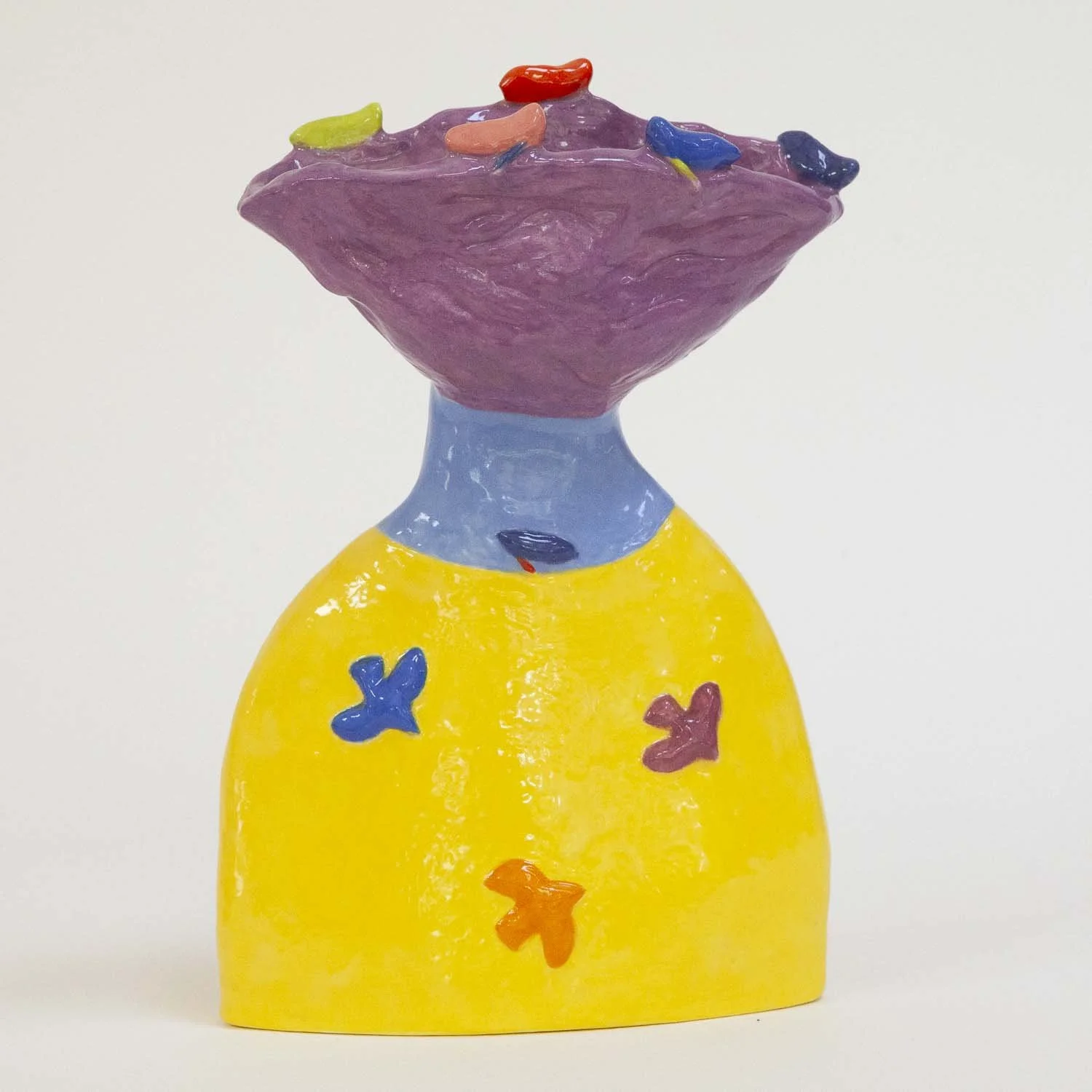 Dreaming of Birds Vase 4 _MG_7031.JPG