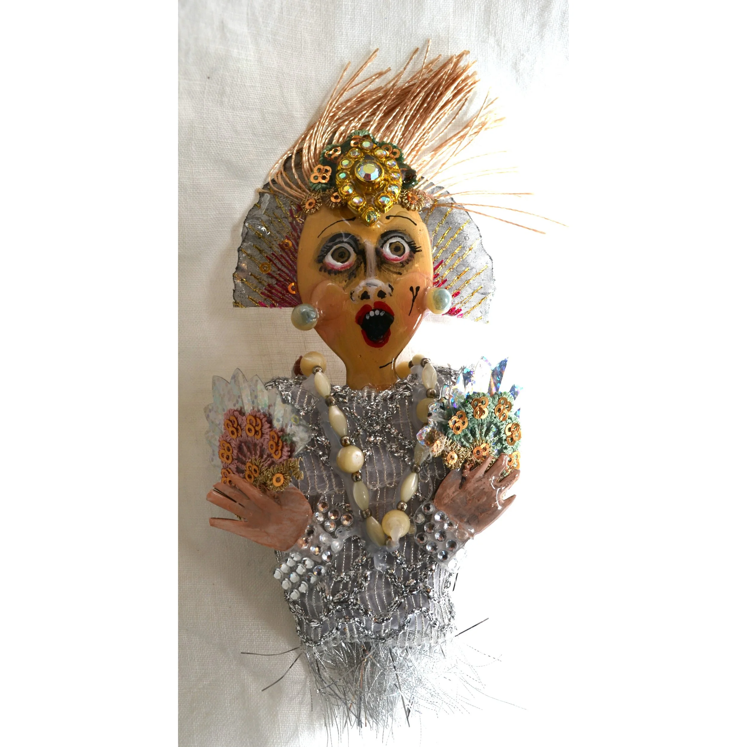 silver lady brooch 2JCP.JPG