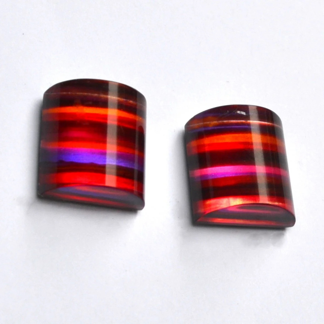 red brown studs 3.jpg