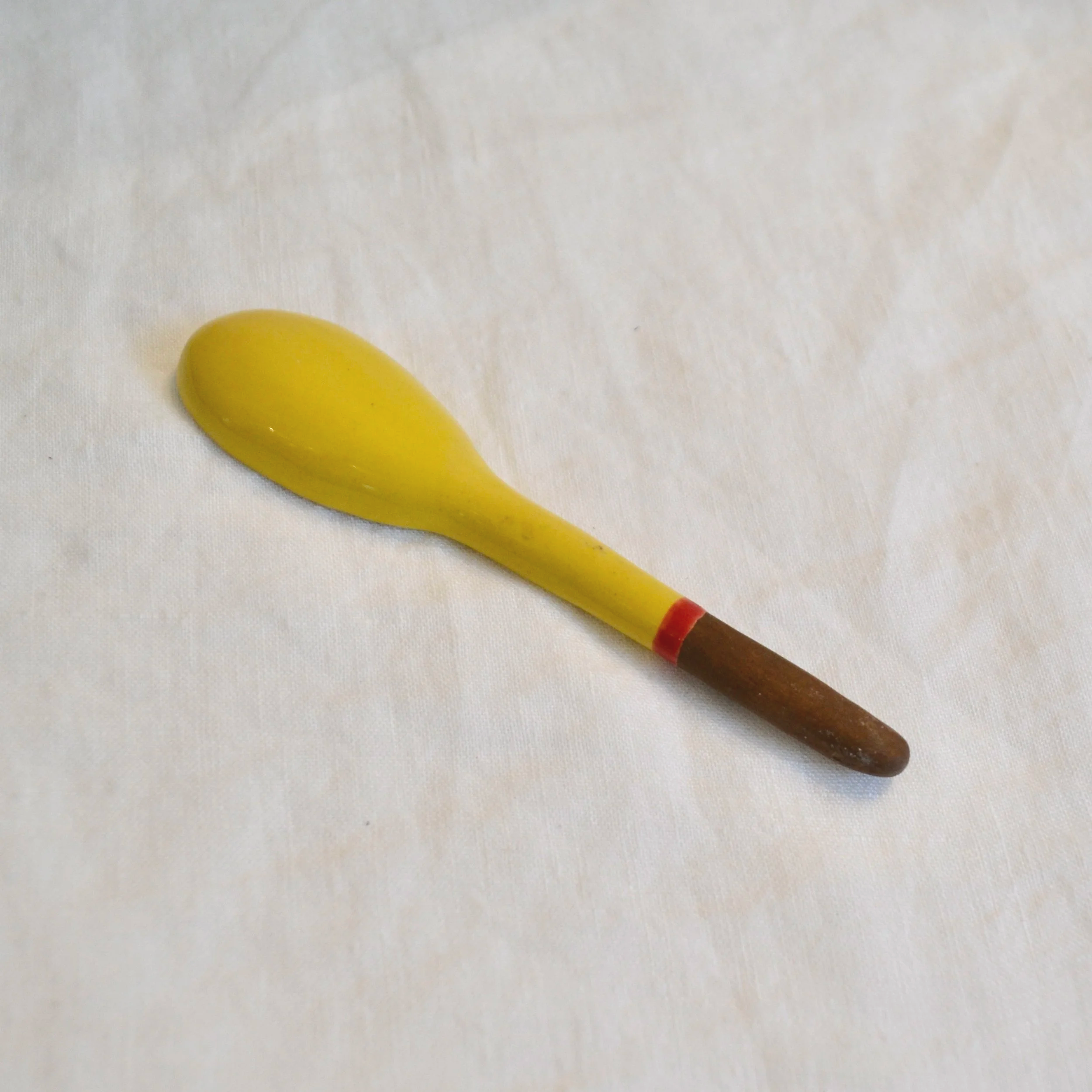 DSC_0035.png