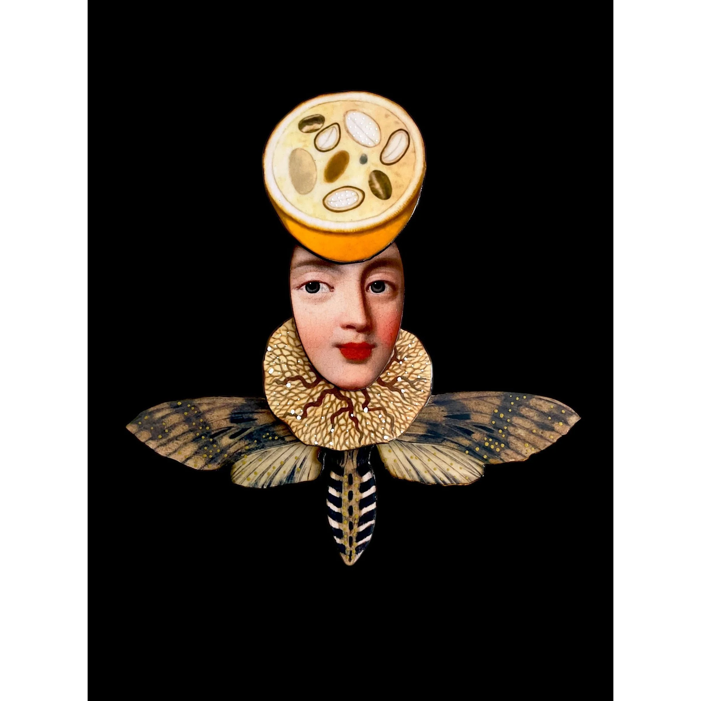 Moth Queen.jpg