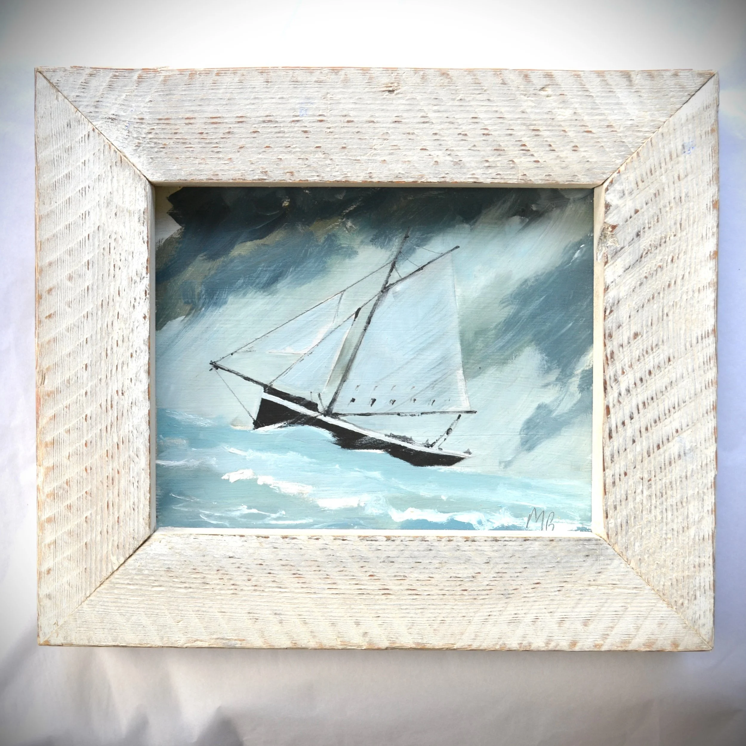cutter in a storm 1.jpg