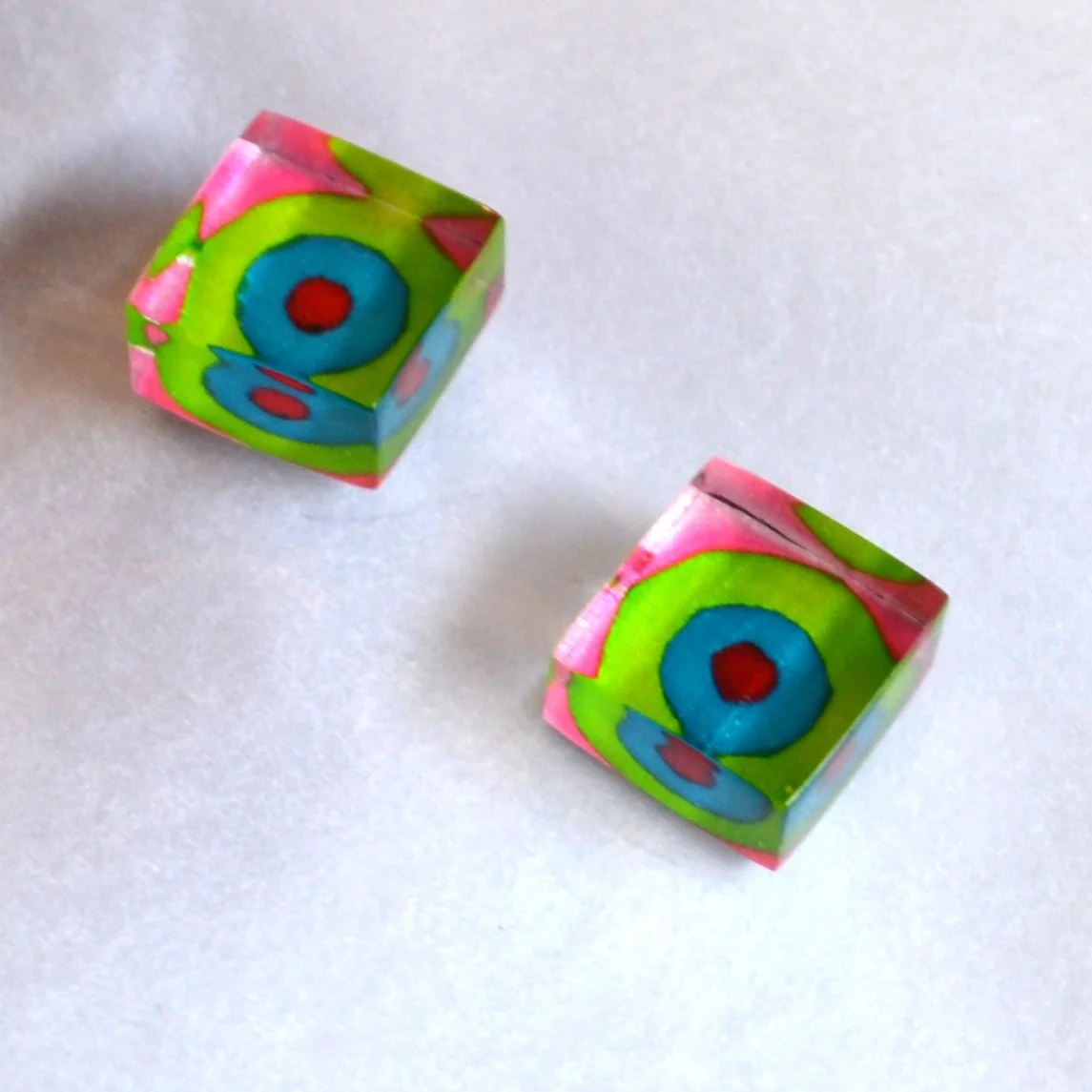 dizzy sq studs 3.jpg