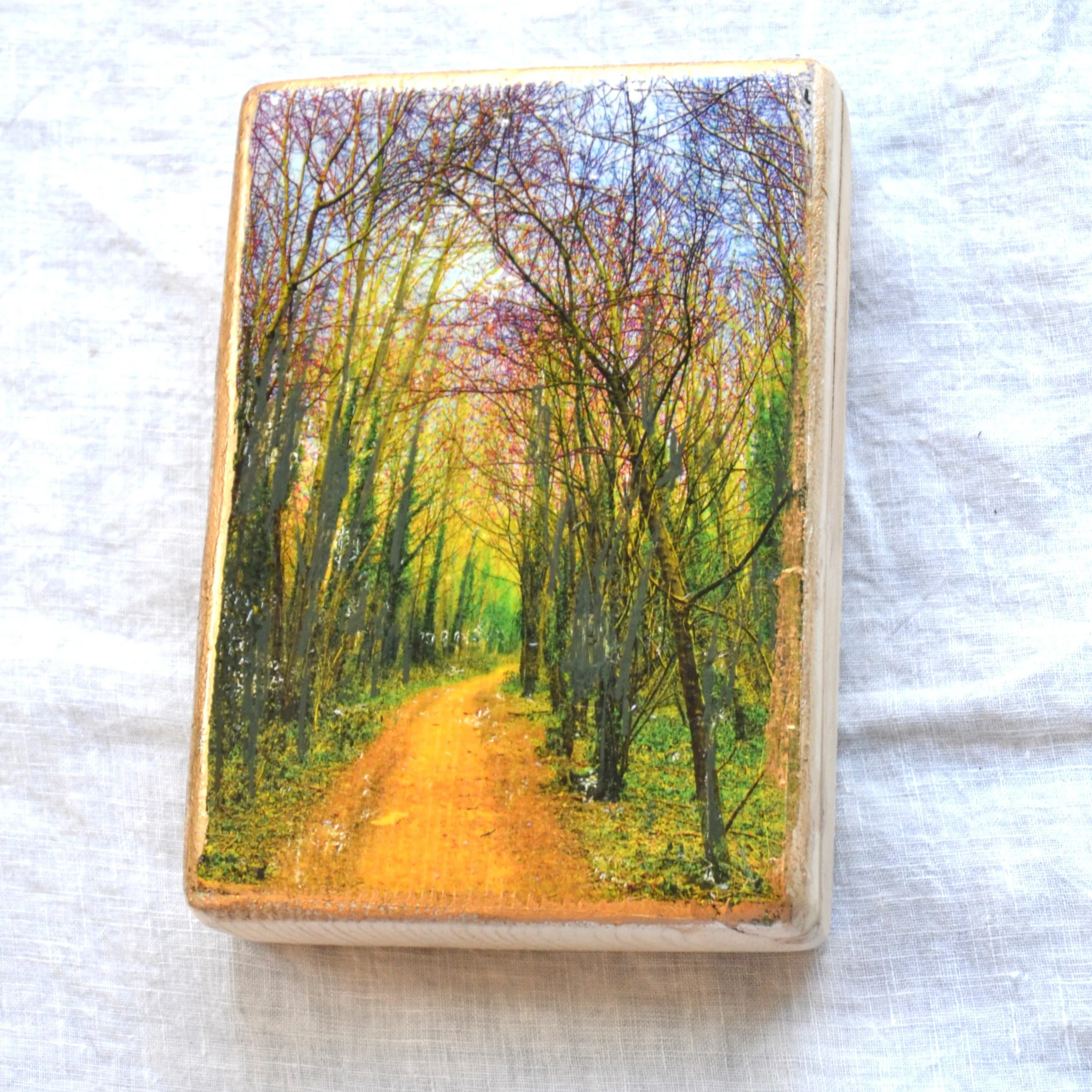 golden path 1.JPG