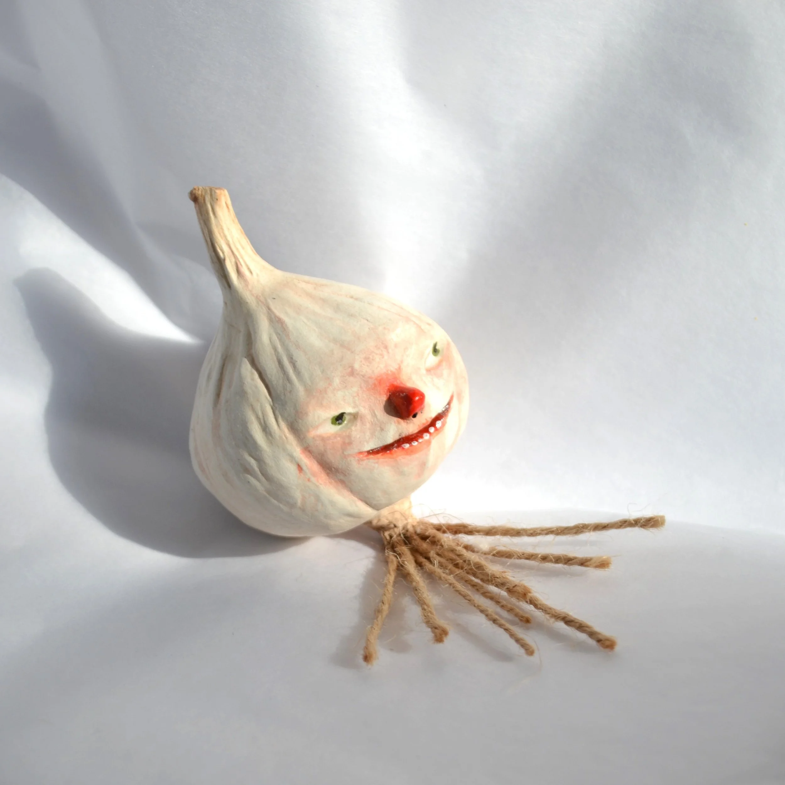 bettino garlic 2.jpg