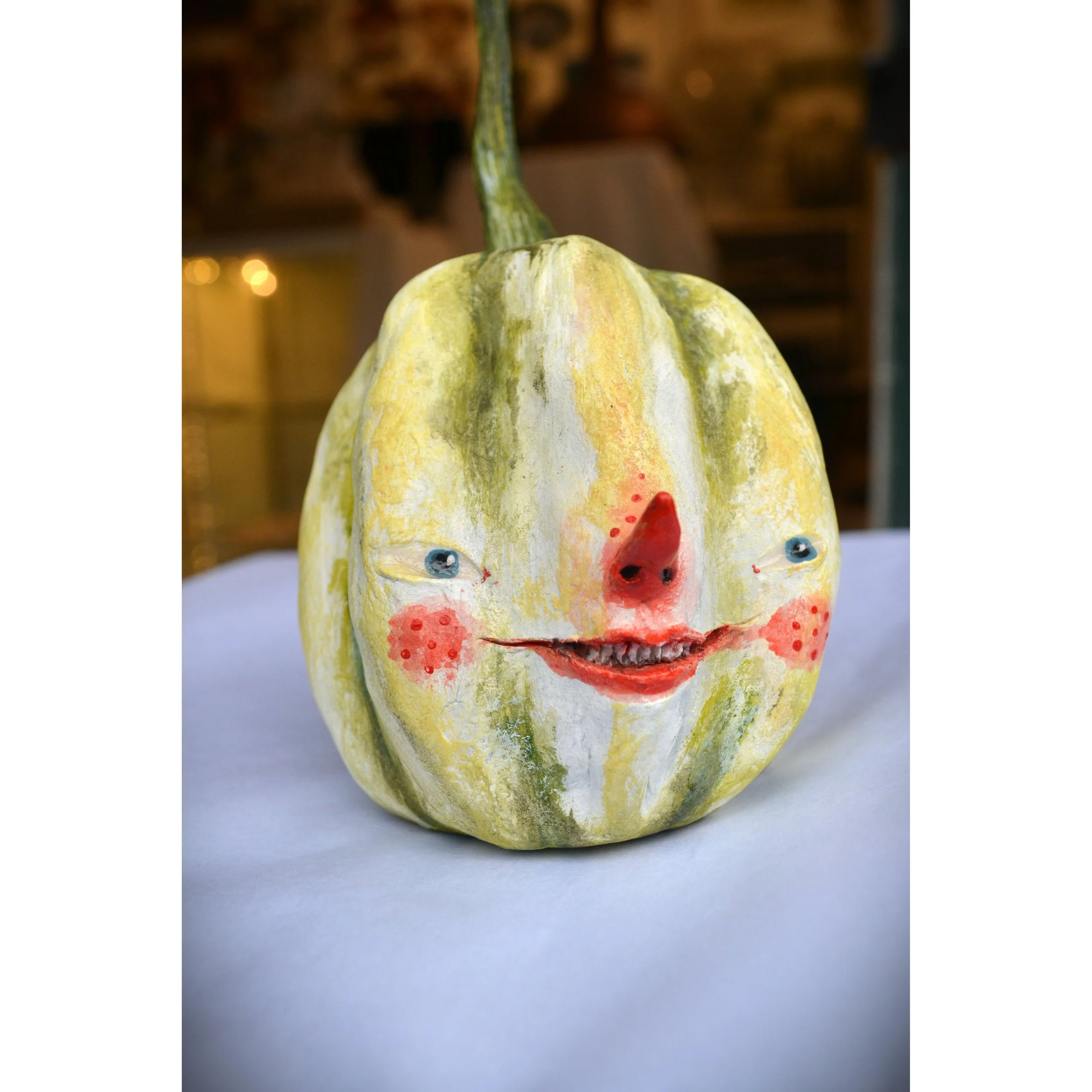 ugolina squash 1.jpg
