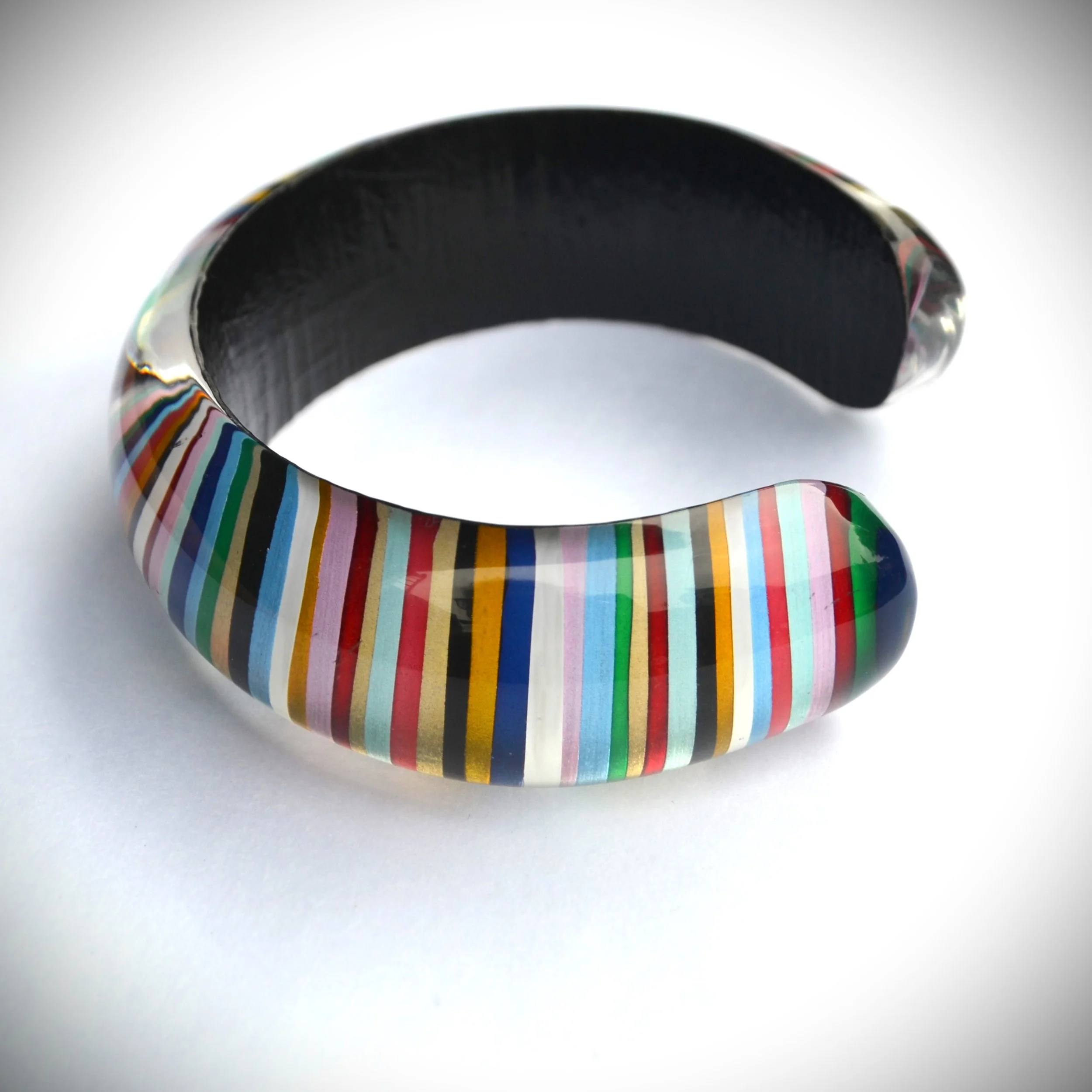 candystripe cuff 3.jpg
