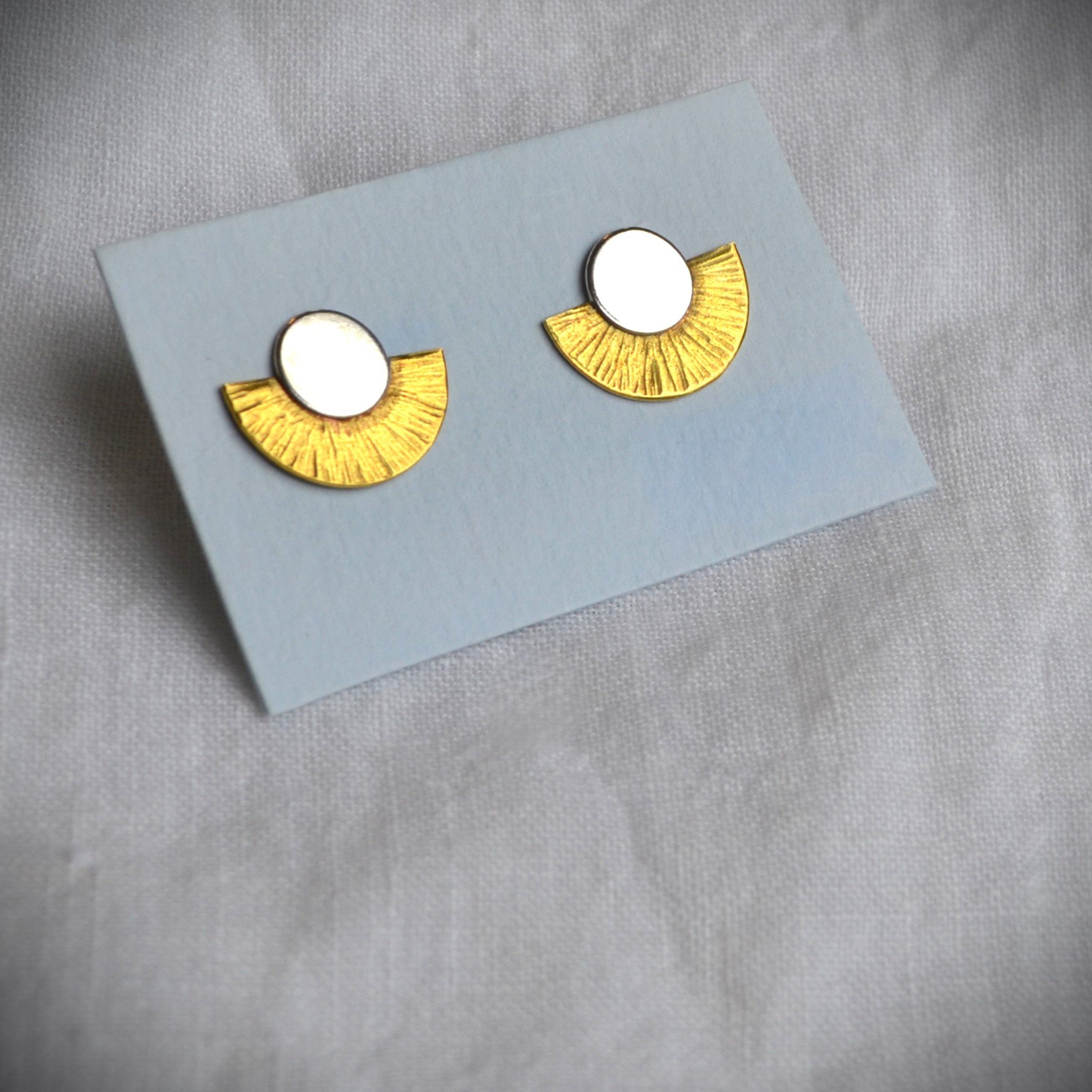 deco studs 3.JPG