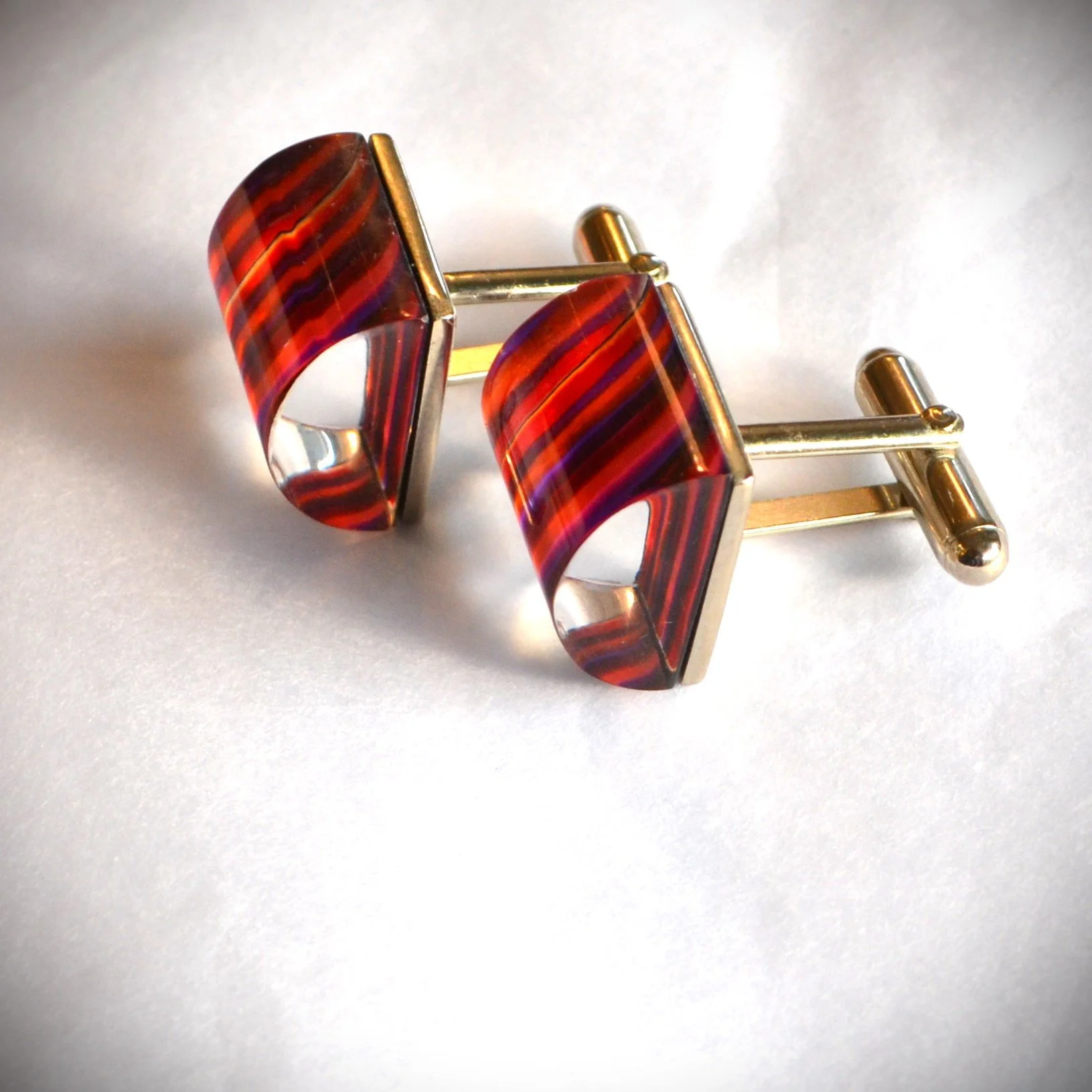 red brown cufflinks 2.jpg