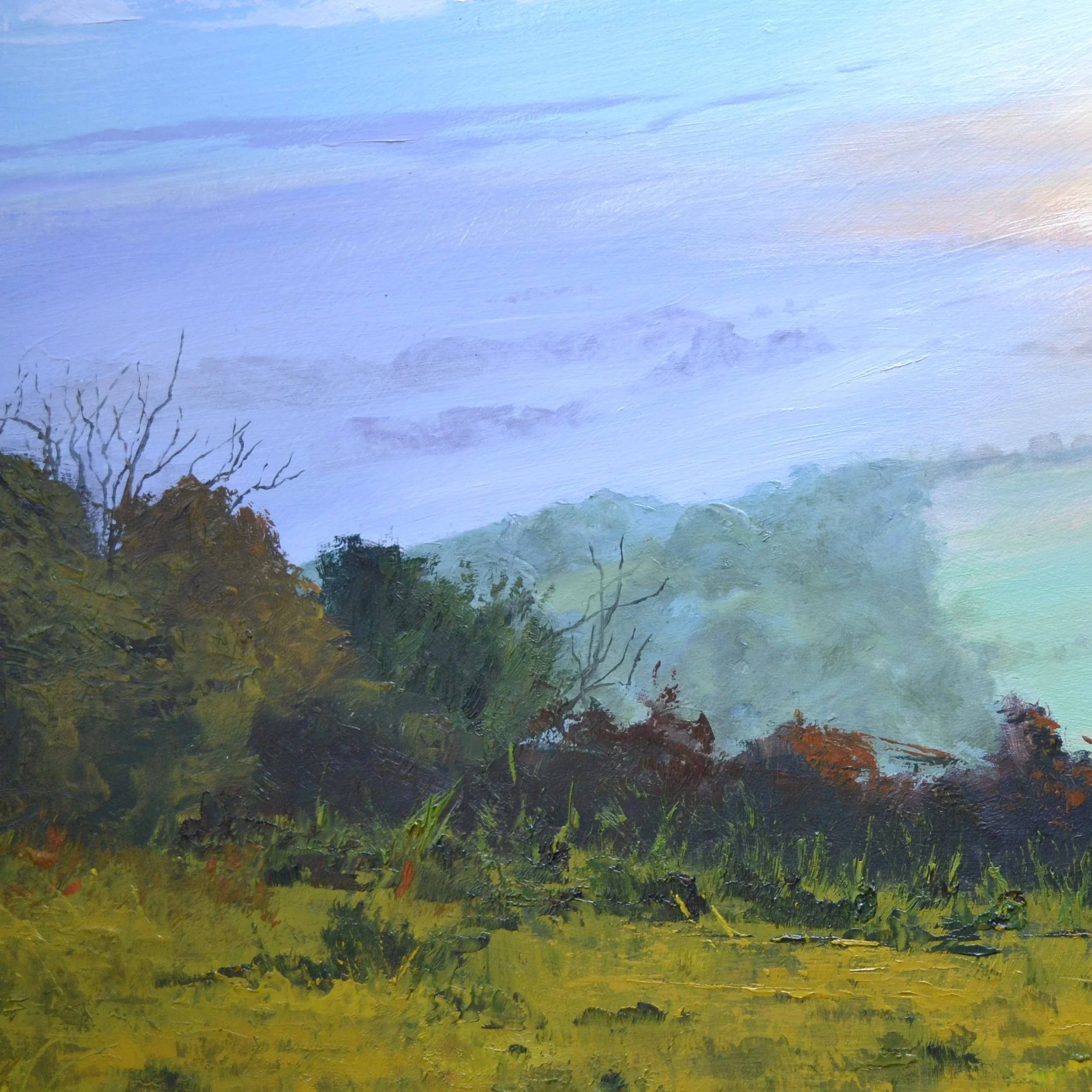 sunrise after storms D1.jpg