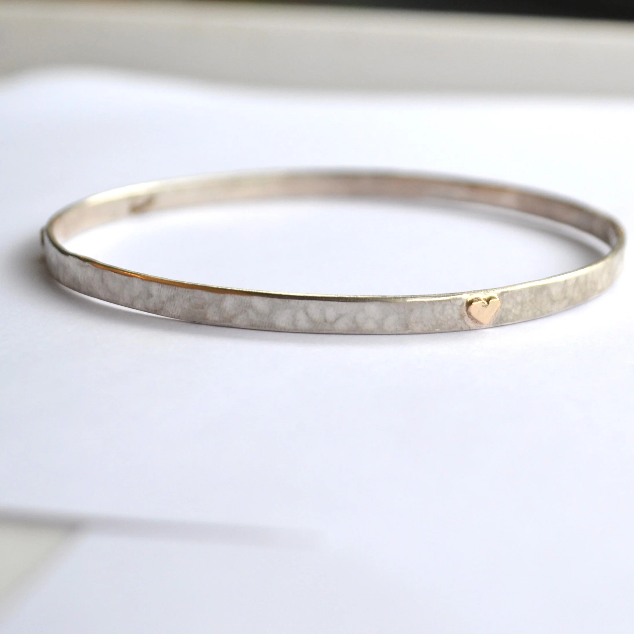 heart bangle 1.jpg