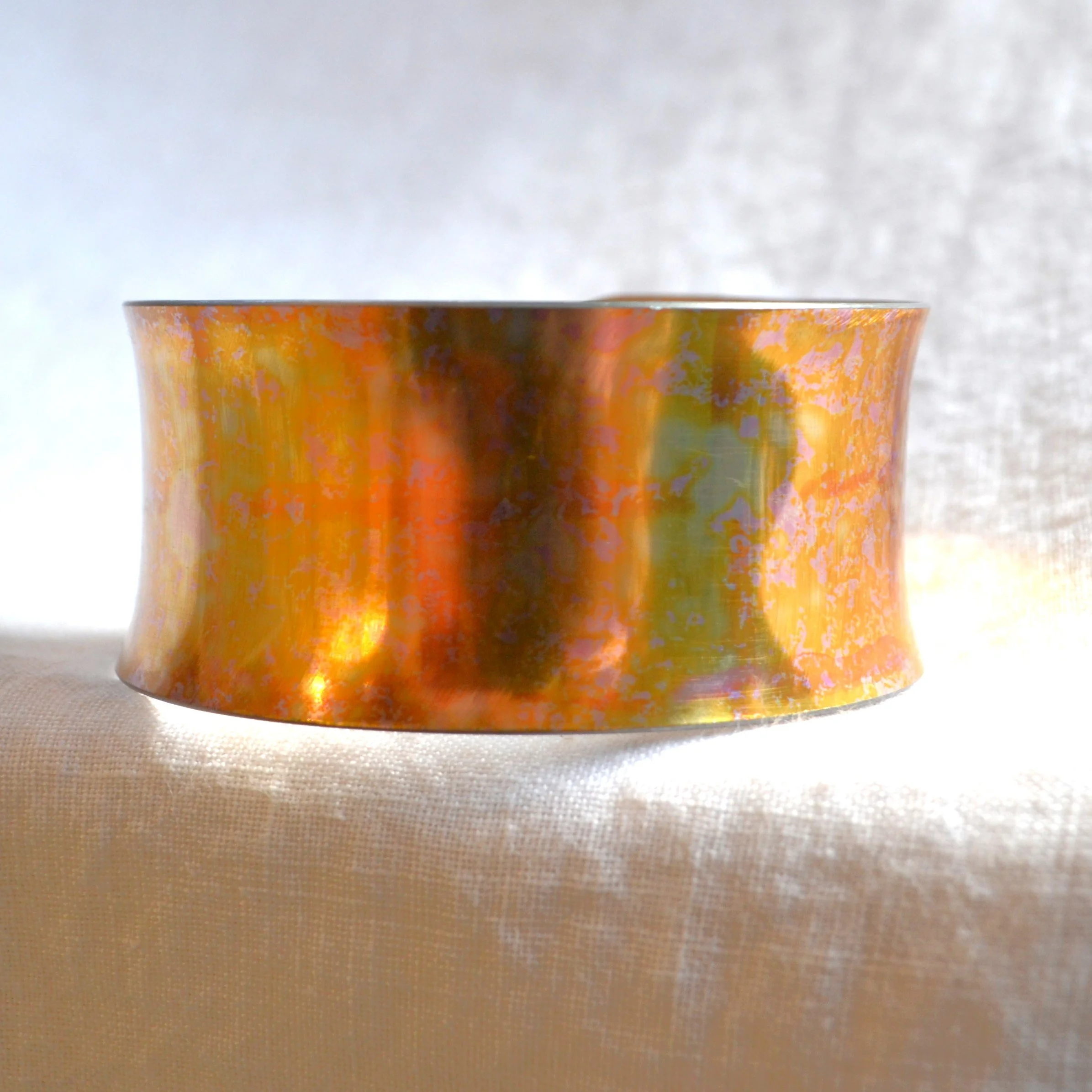 gold cuff mpt 3.jpg
