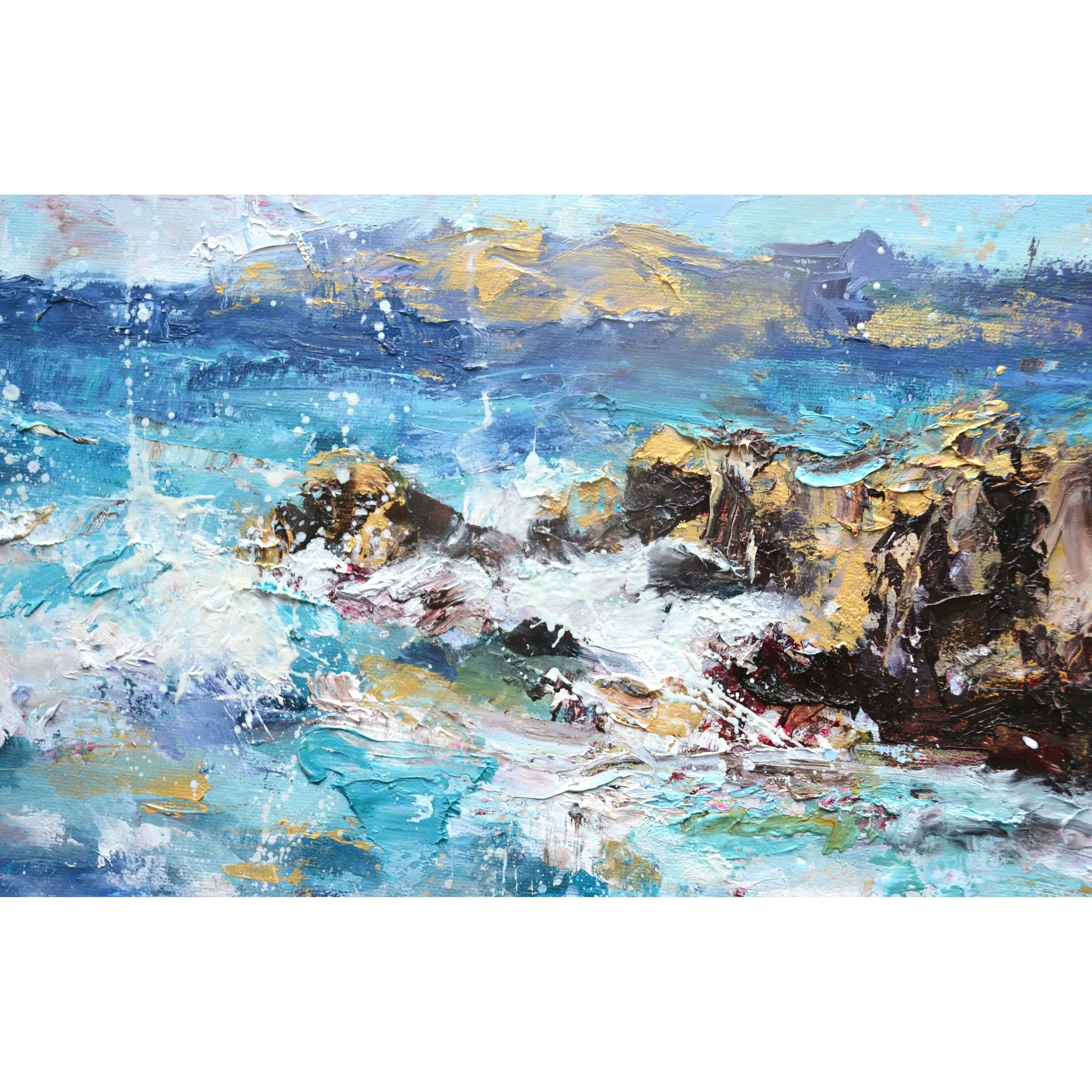 atlantic coast detail 1 CSM.JPG