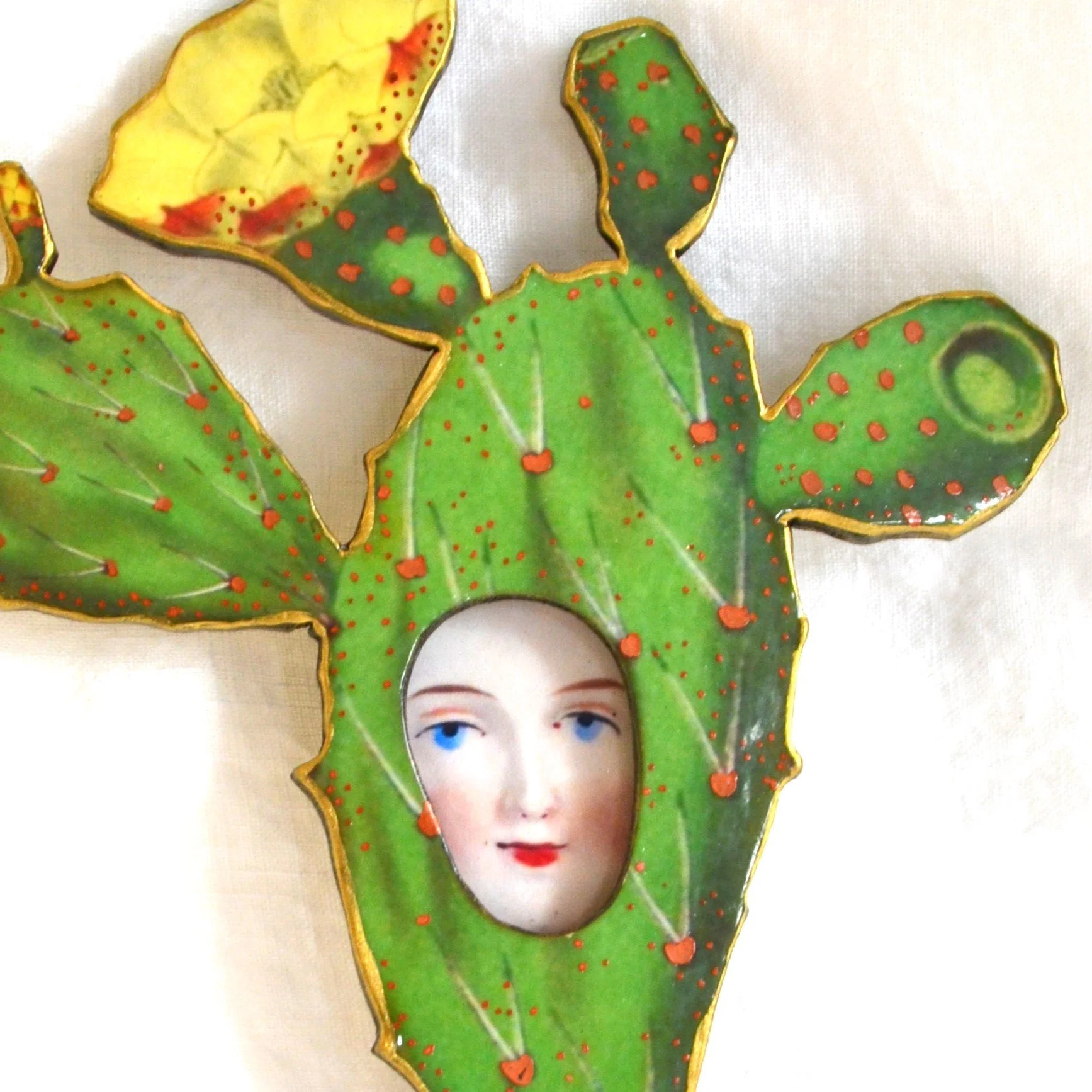 human cactus 3 b.jpg