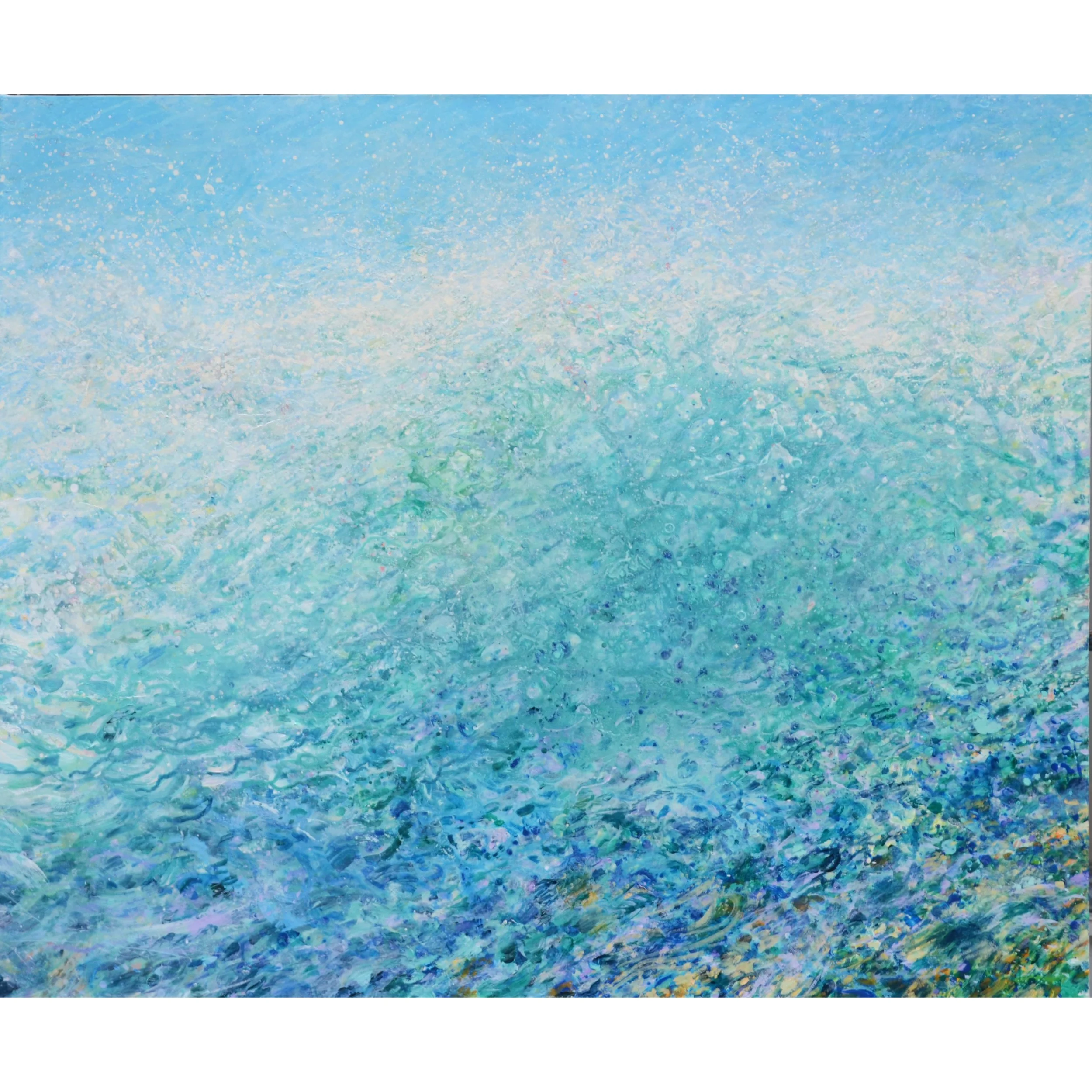 Aqua light Sky Summer 2 with border.jpg