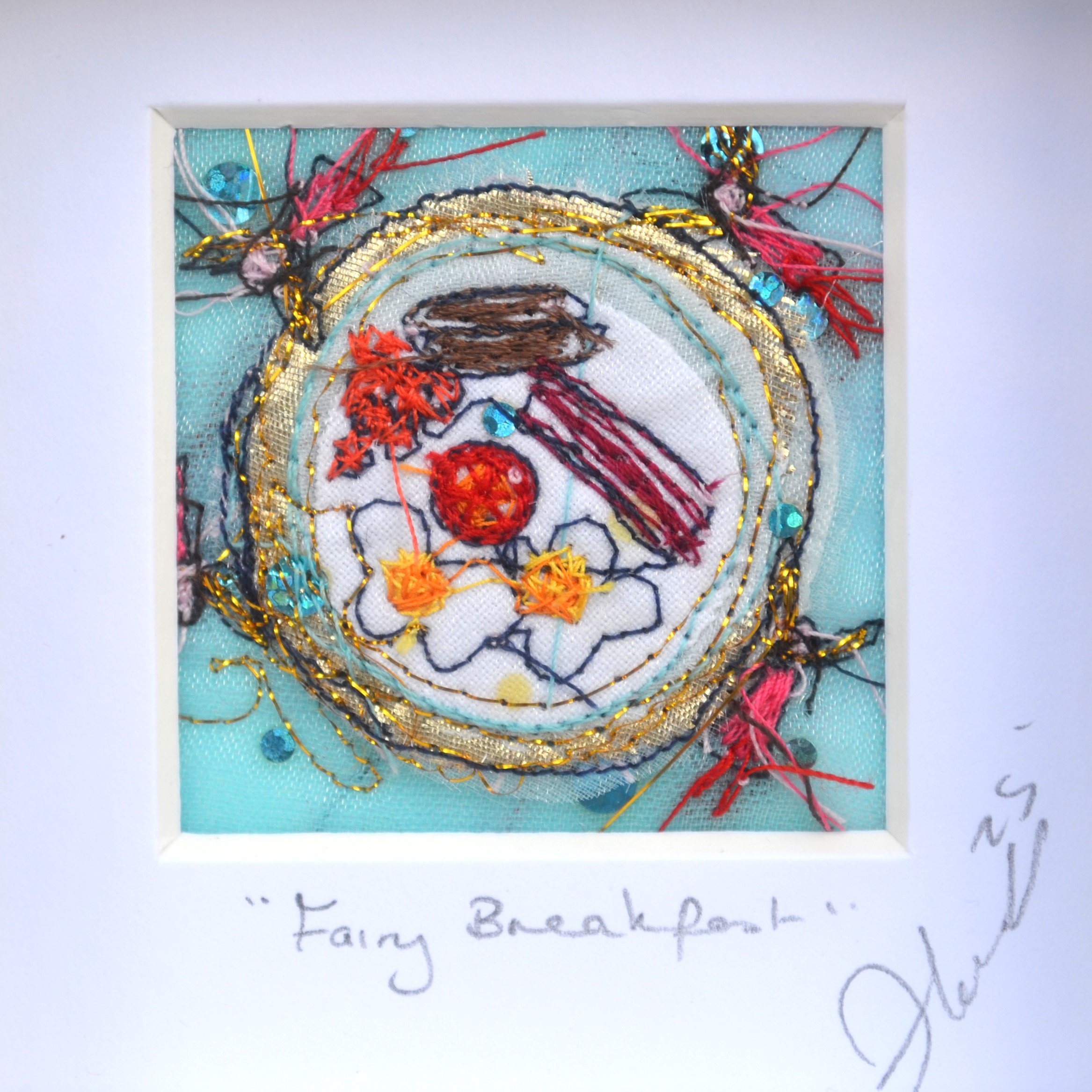 fairy breakfast 2.JPG
