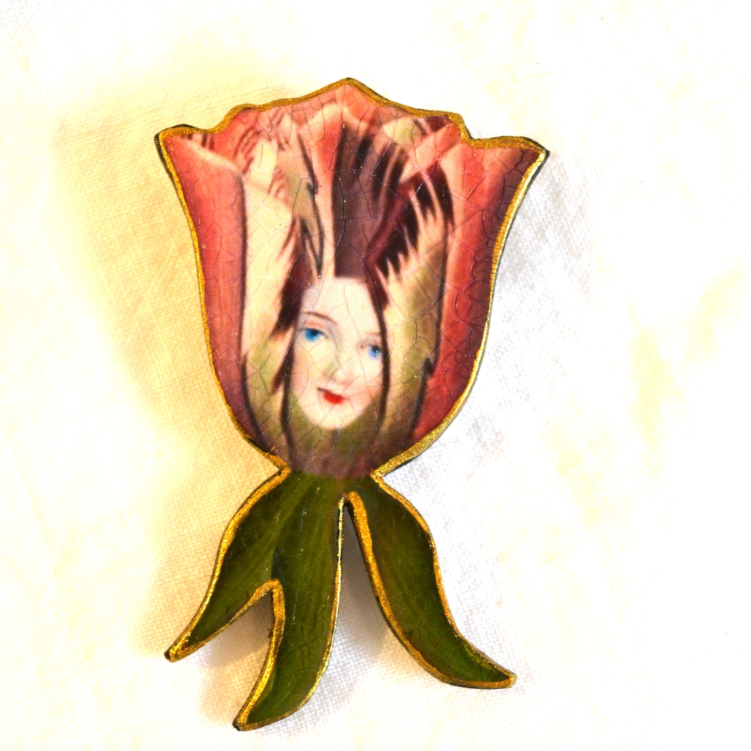 CBA281 pink and purple tulip b.jpg
