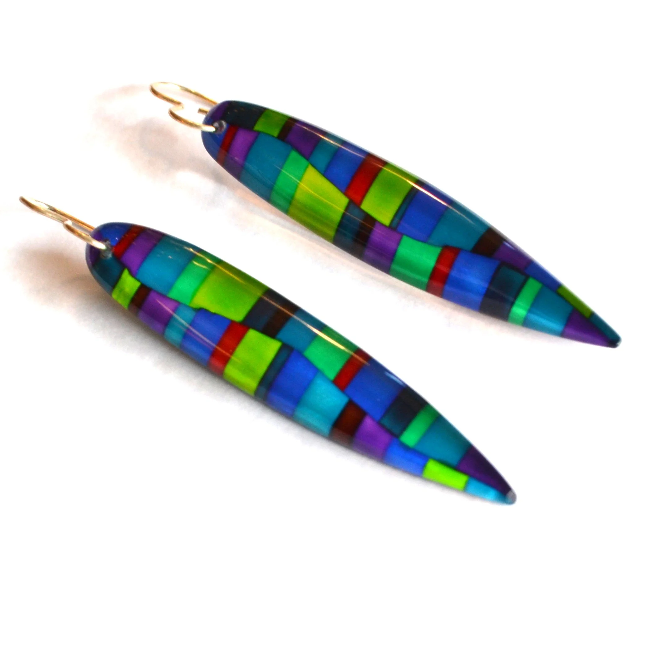 greensplit long earr 2.jpg