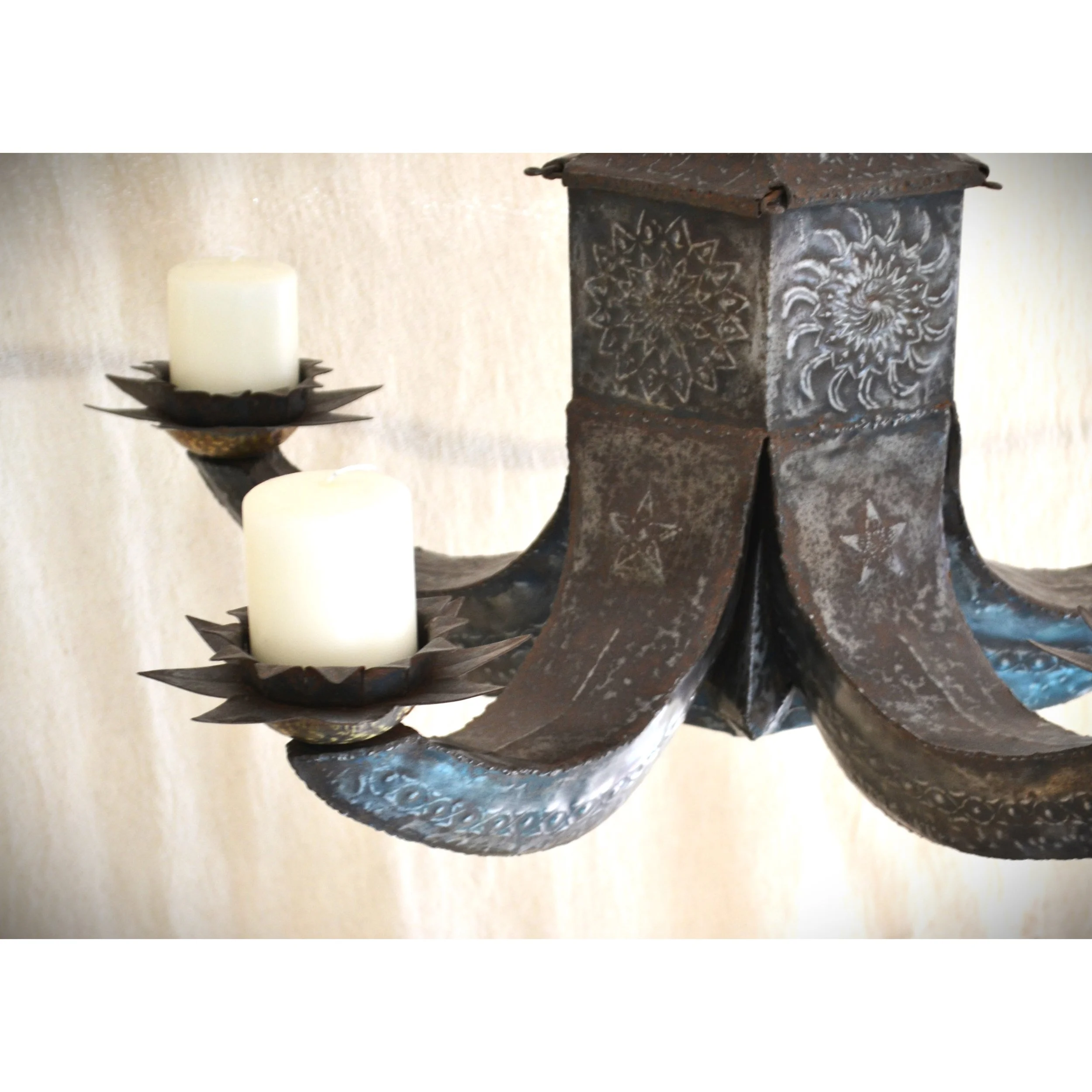 star chandelier 5aJPG.jpg