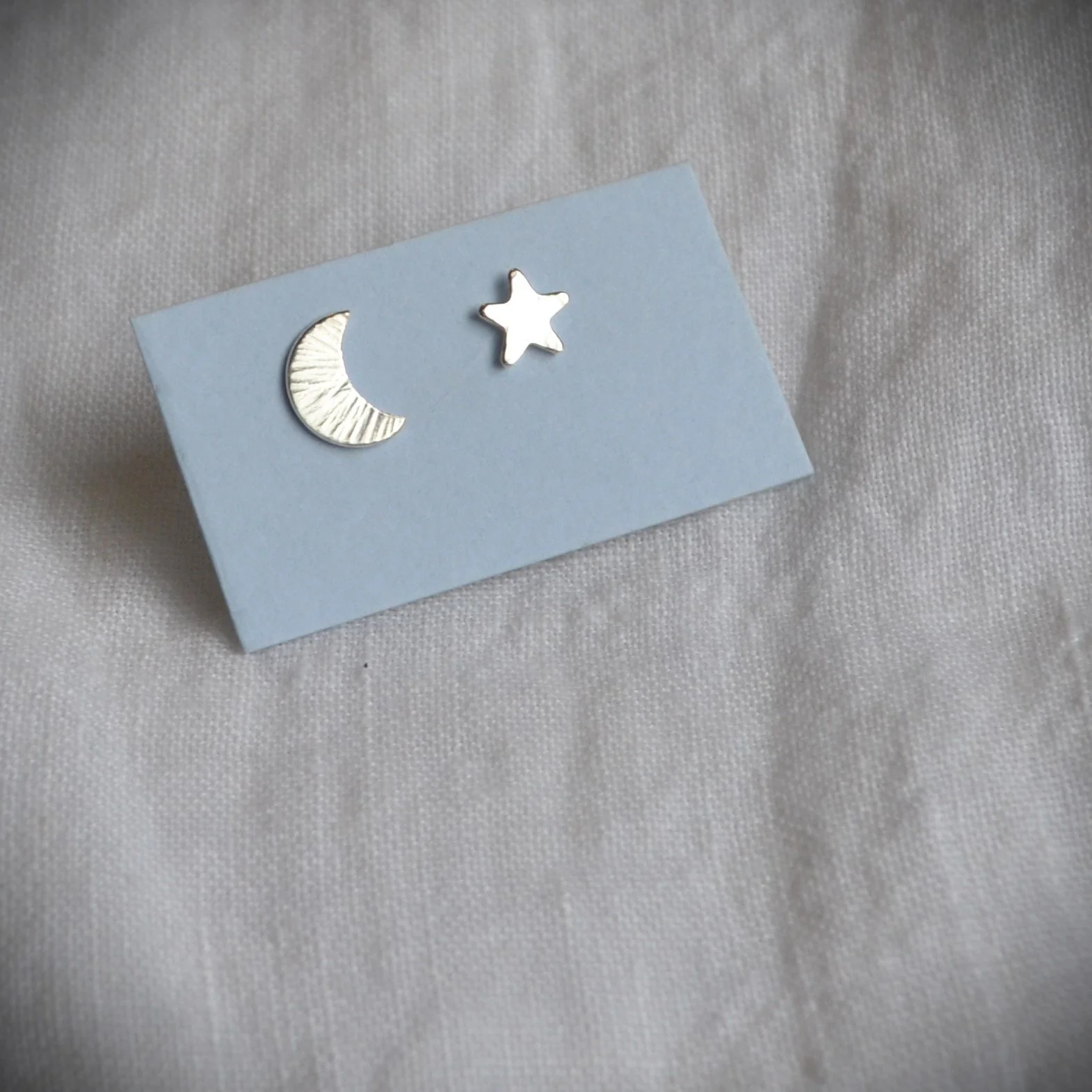star moon studs 3.JPG