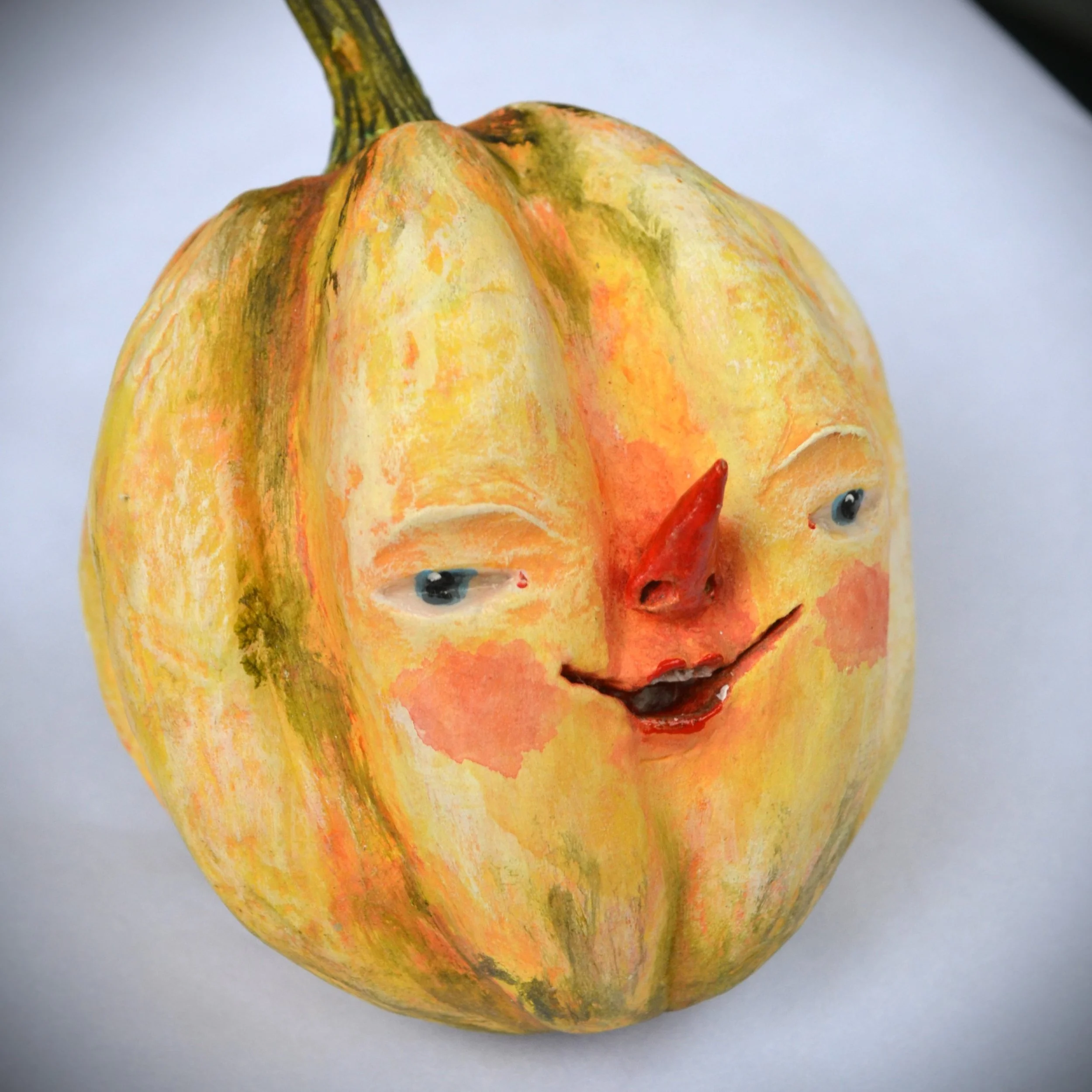 Agnolo squash 2.jpg