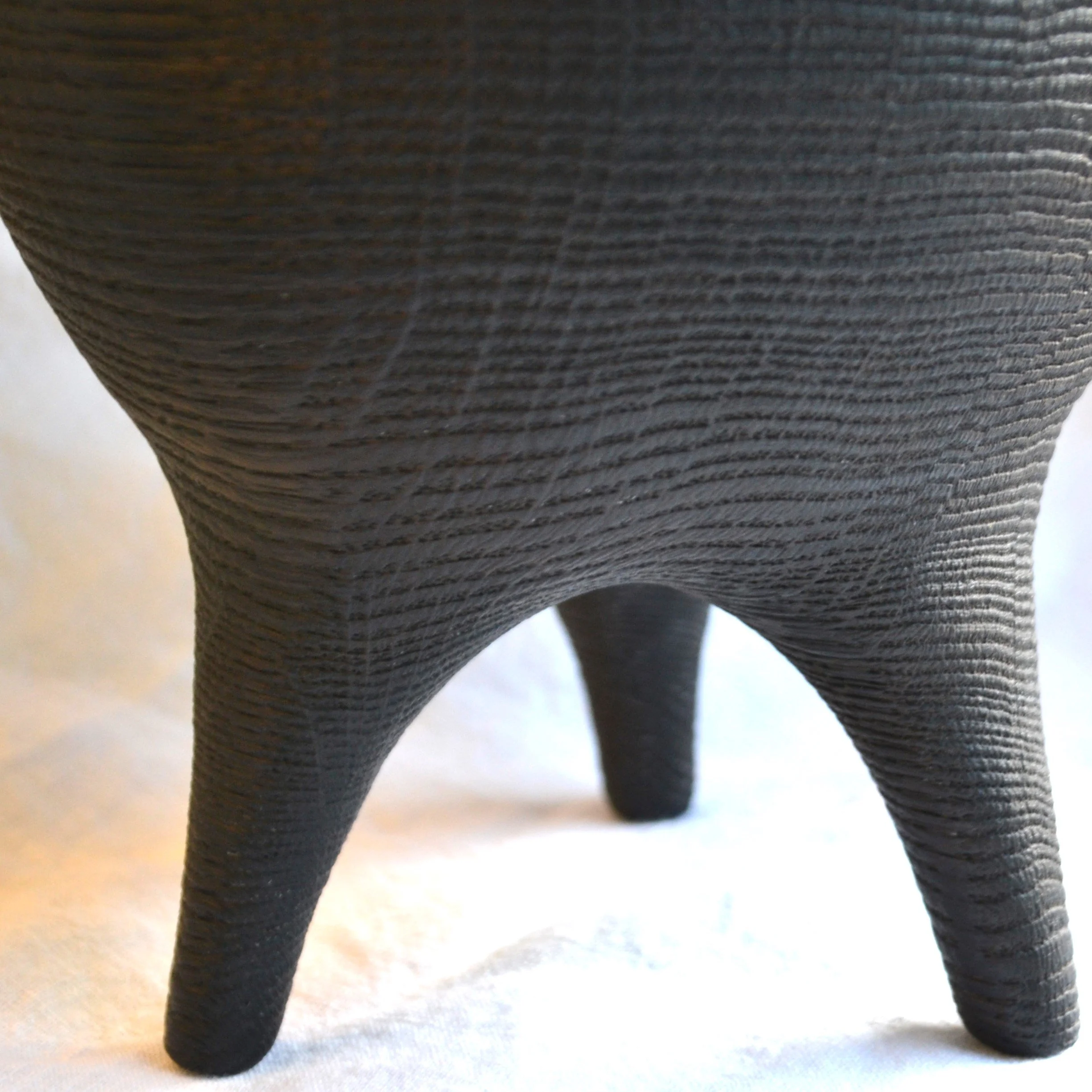 black scorched three legged ritual bowl5jpg.jpg