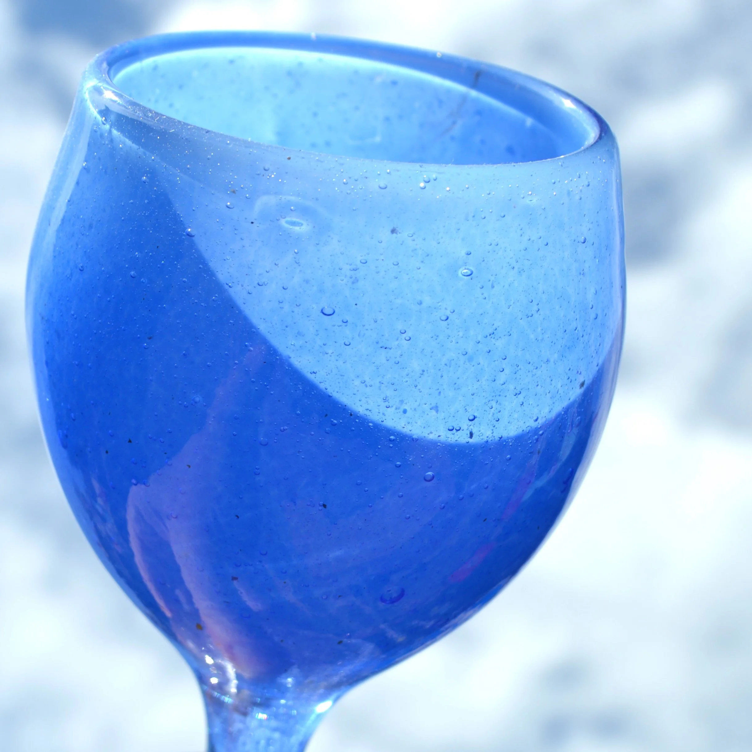 blue glass 2.JPG