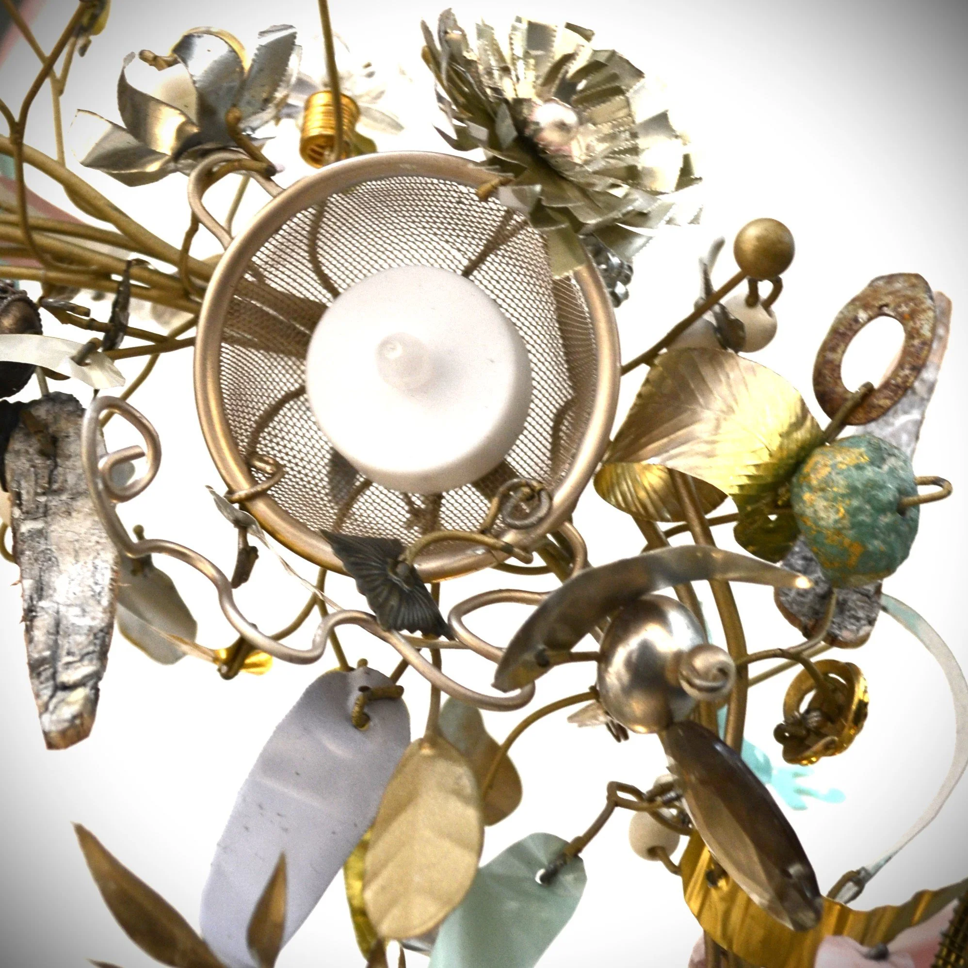 botanical chandelier tee5.JPG