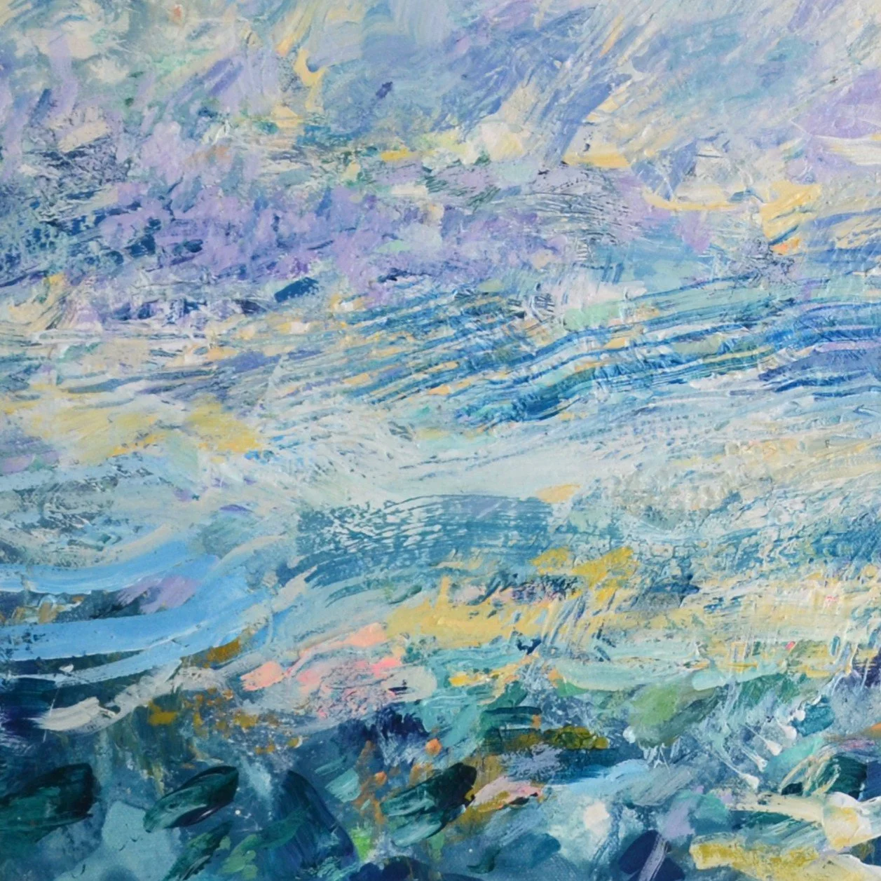 waters of march D1.JPG