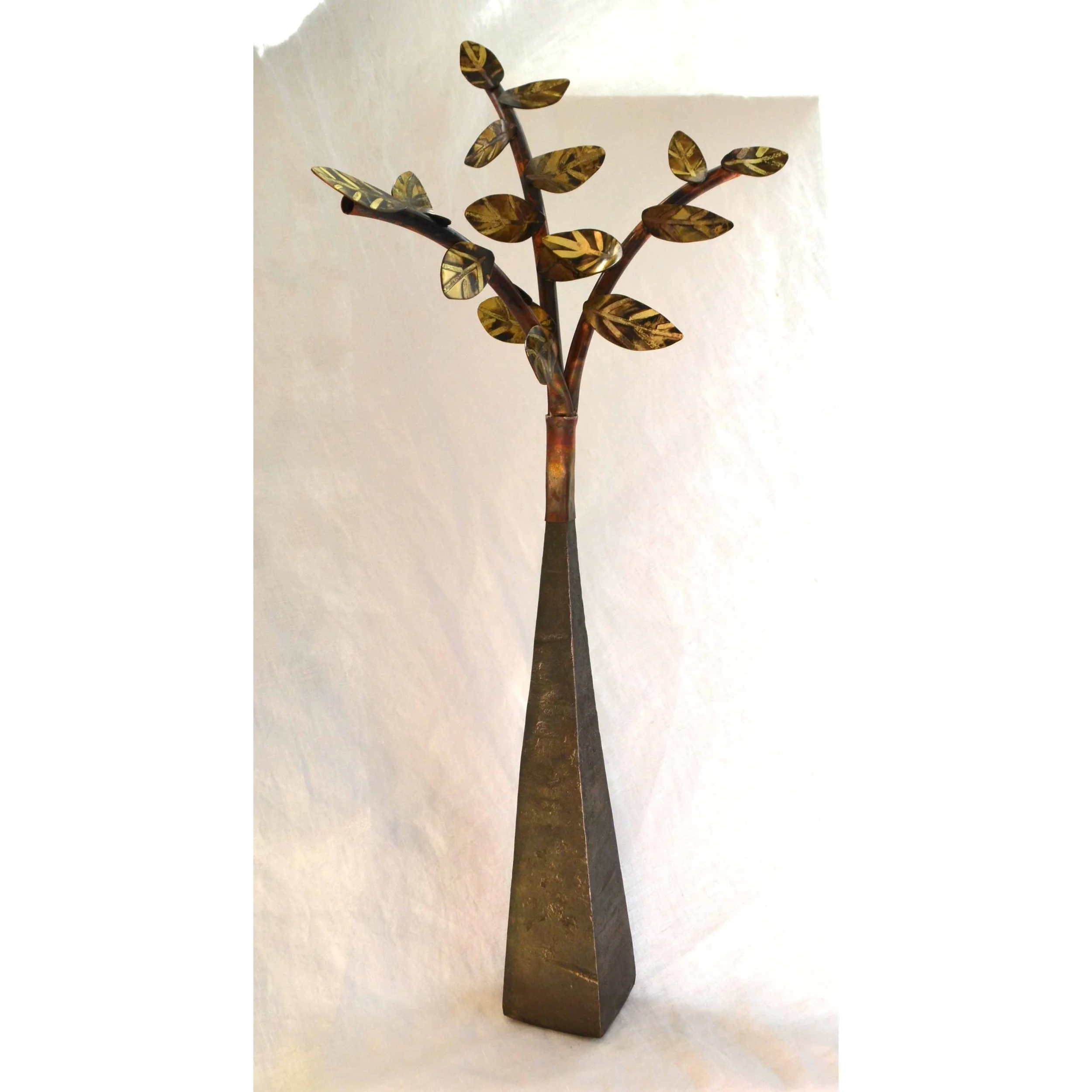 brass leaf tree 3 .jpg