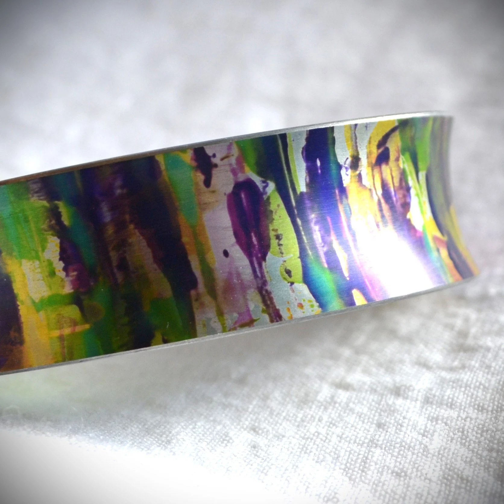 purp gre cuff 2.jpg