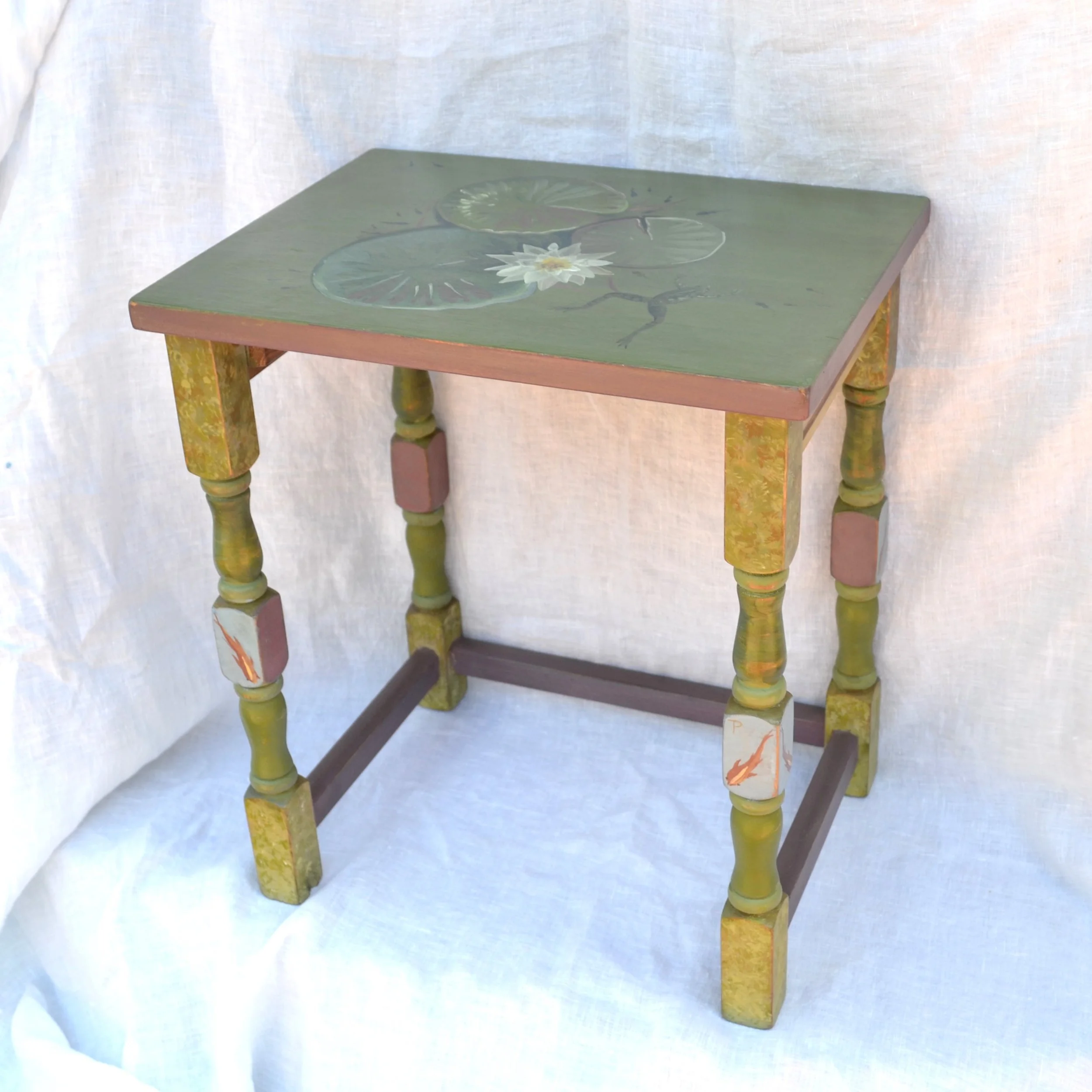 lily pond table 1.JPG