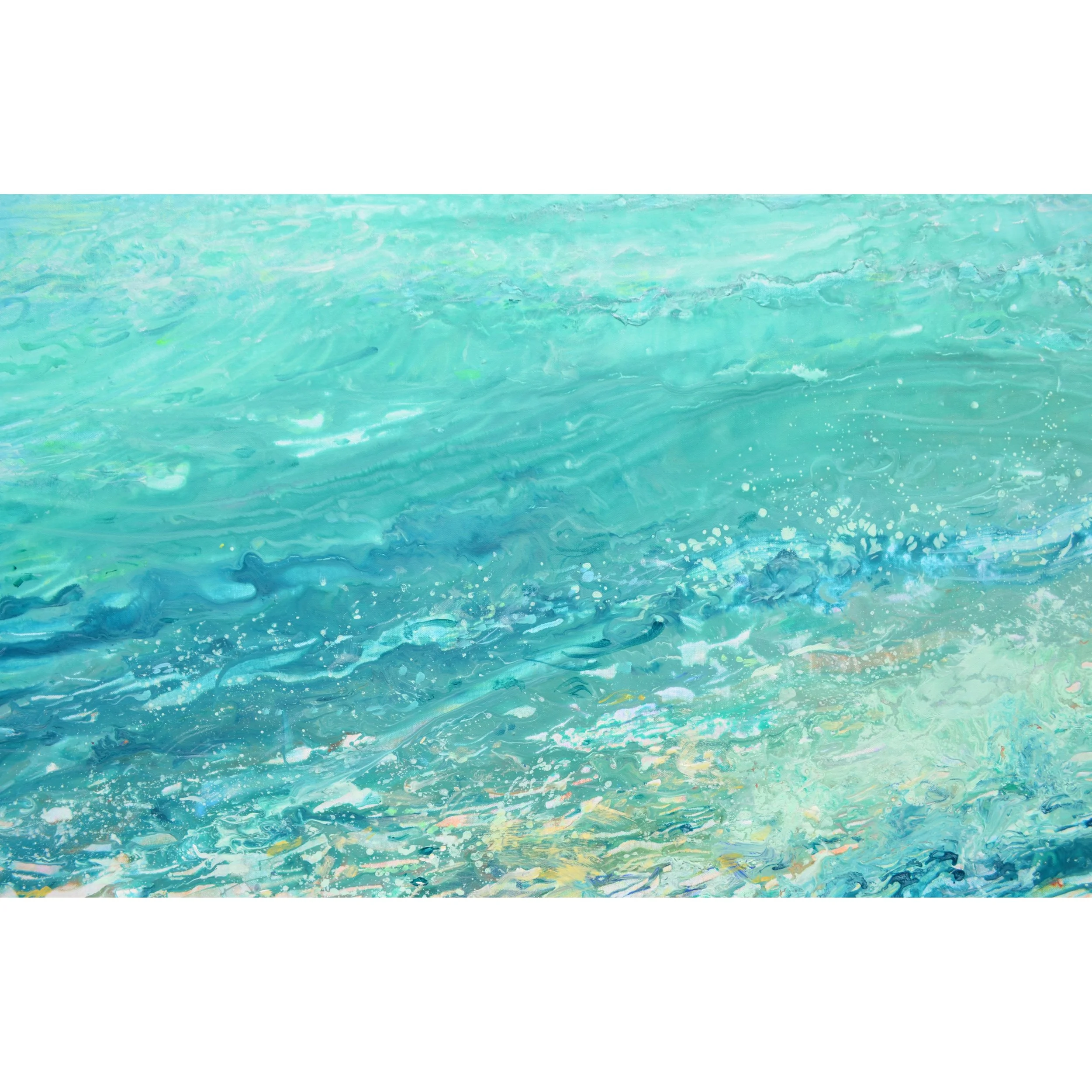 fresh day ocean beach detail sq.jpg