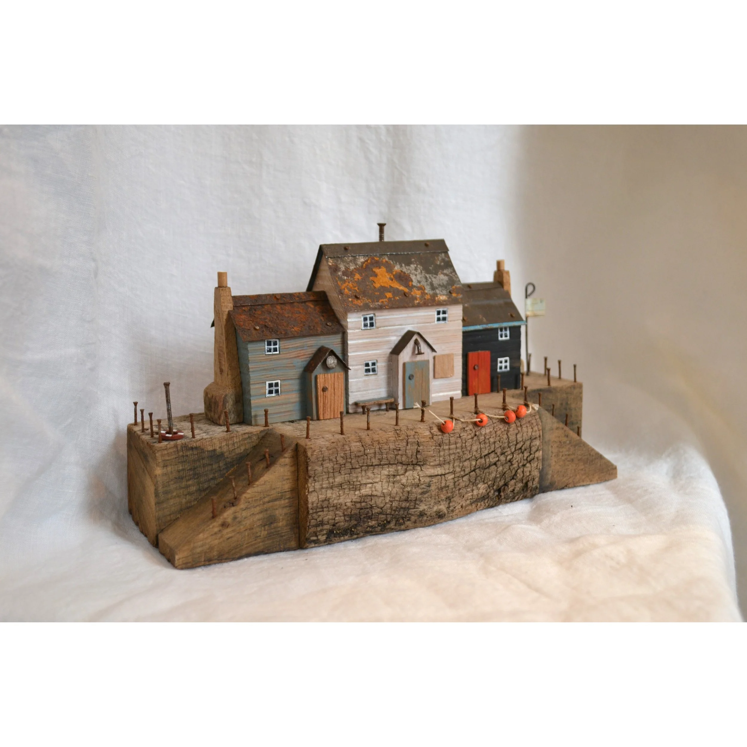 row of houses 2b.jpg