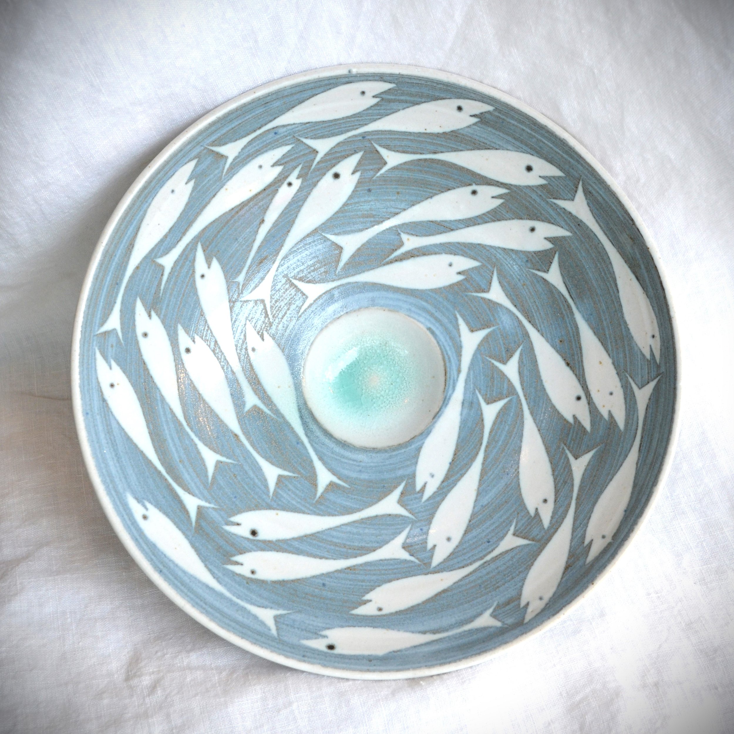 shallow bowl fish 2.jpg