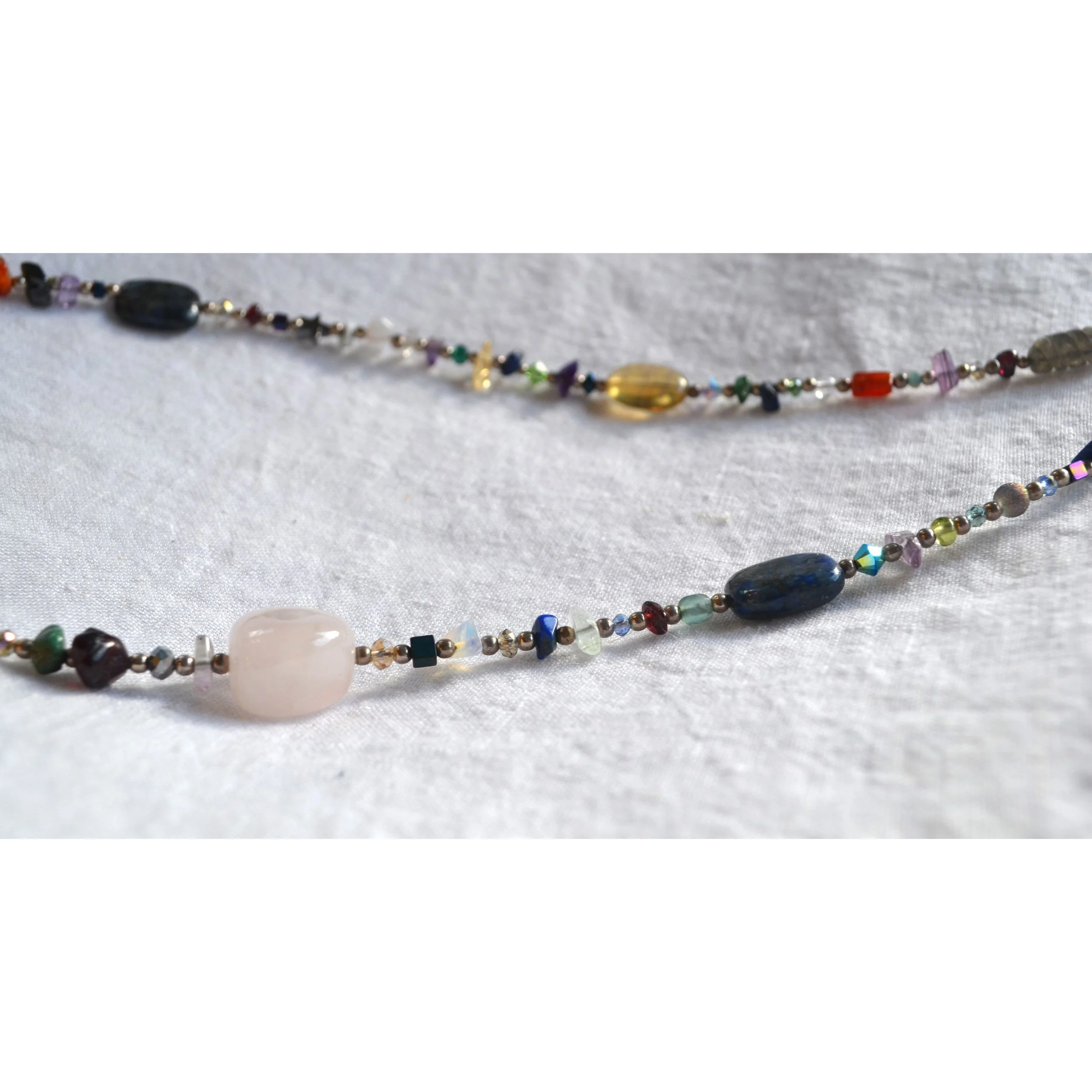 chakra neck 2.jpg