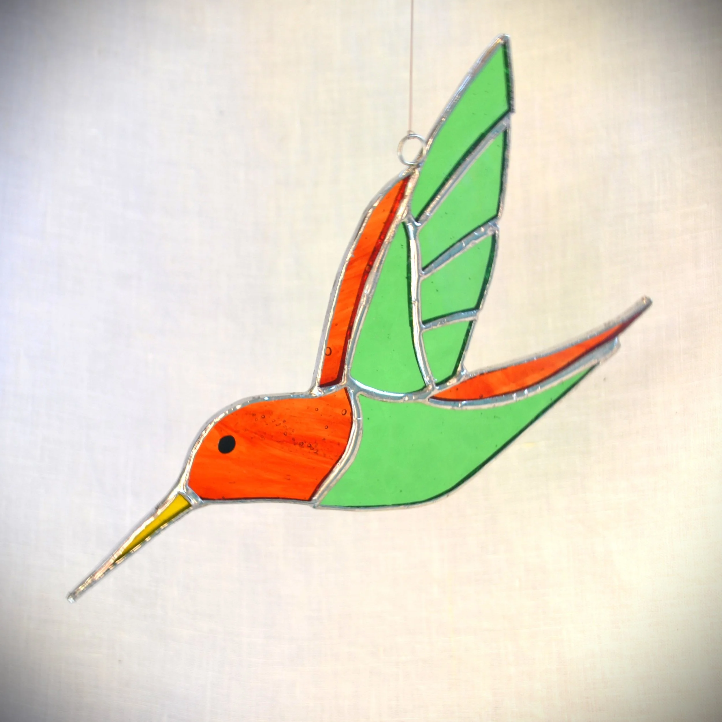 or gre hum bird3.jpg