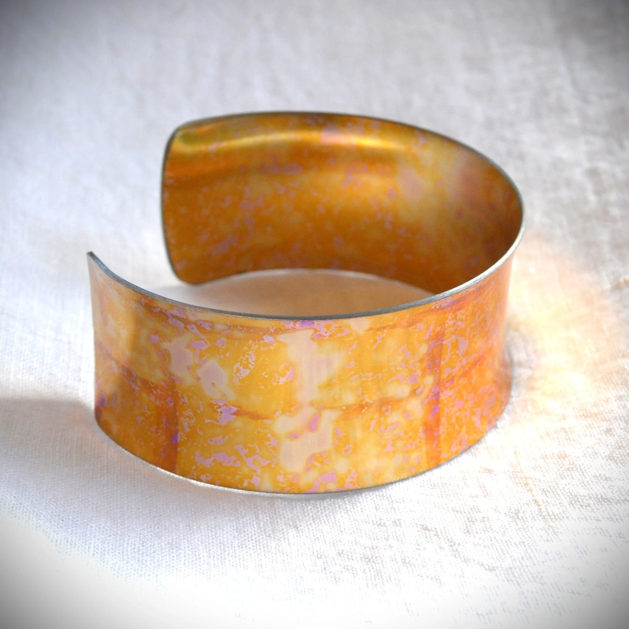 gold cuff mpt 1.jpg