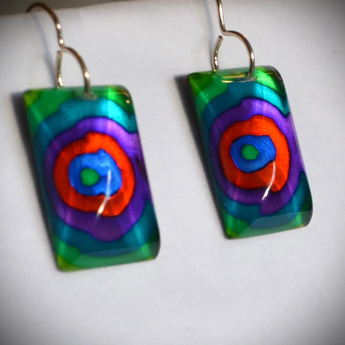 dizzy earrings 3.jpg
