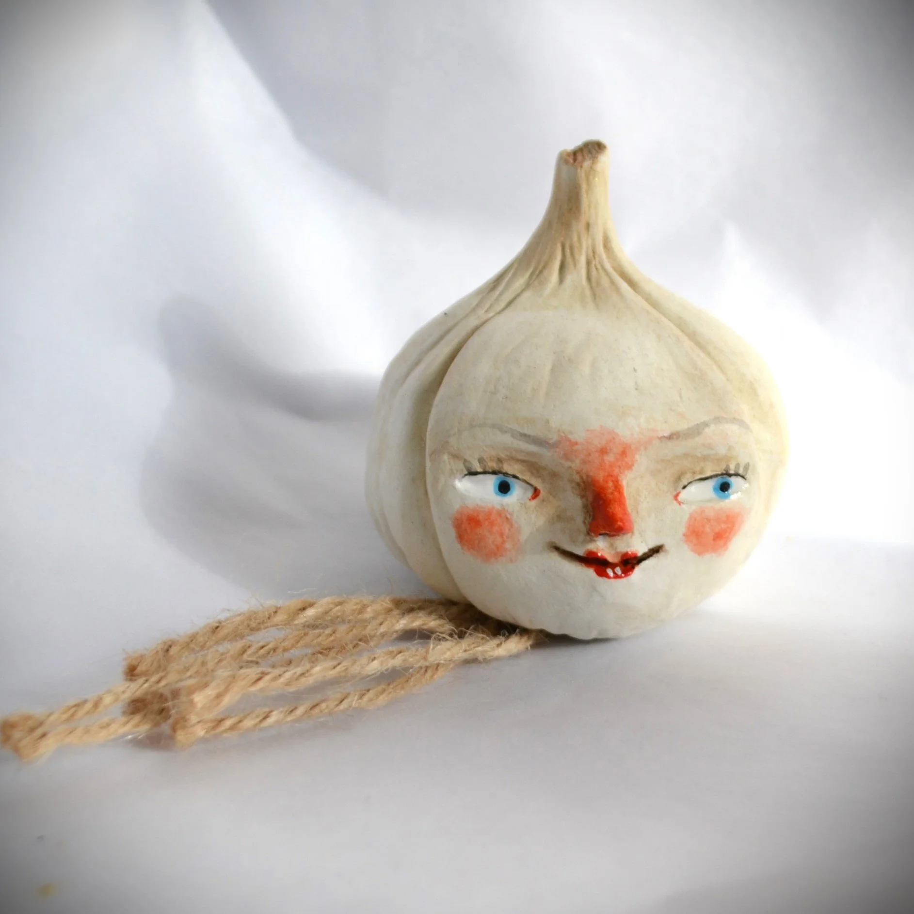 ronetta garlic 2.jpg