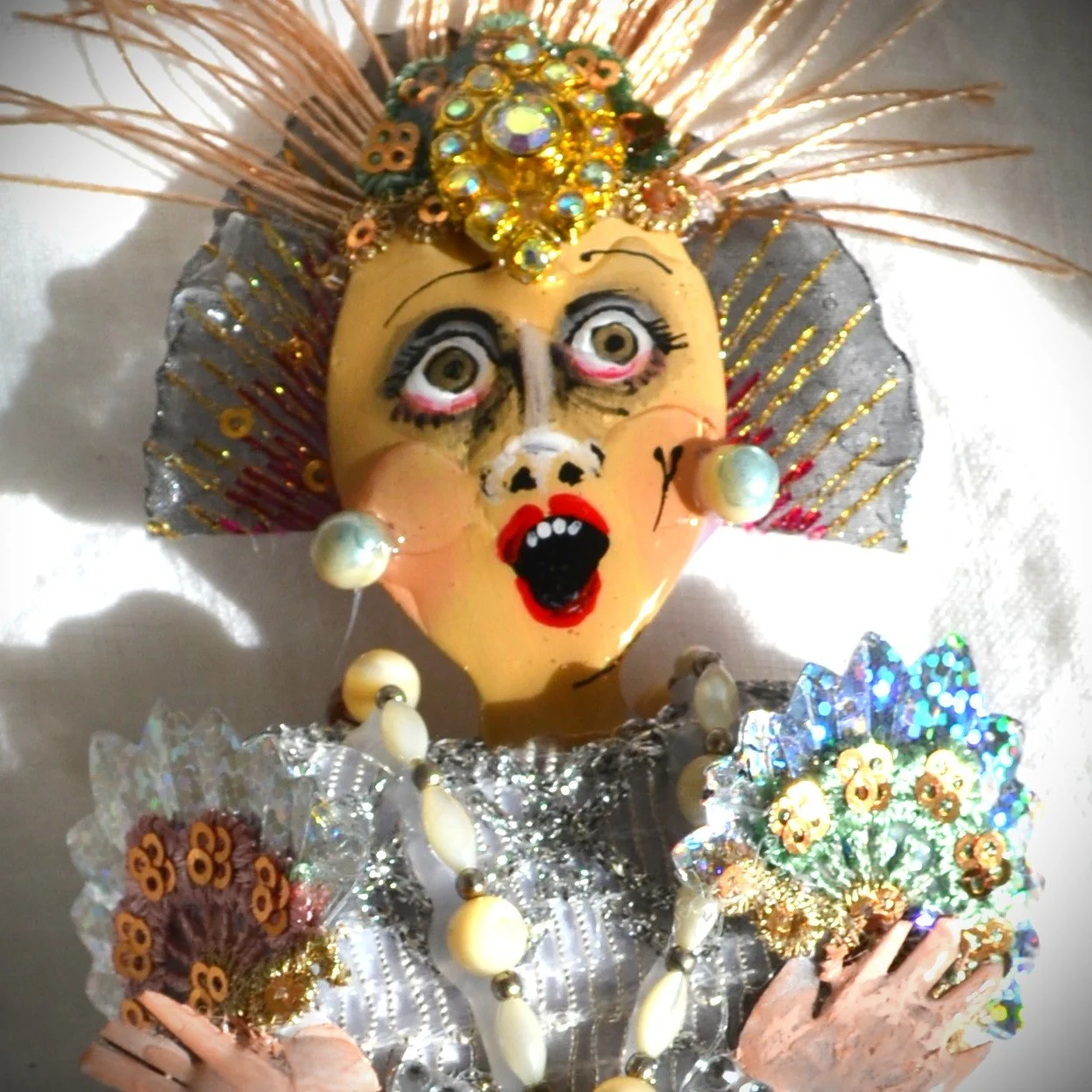 silver lady brooch 3 JCP.JPG