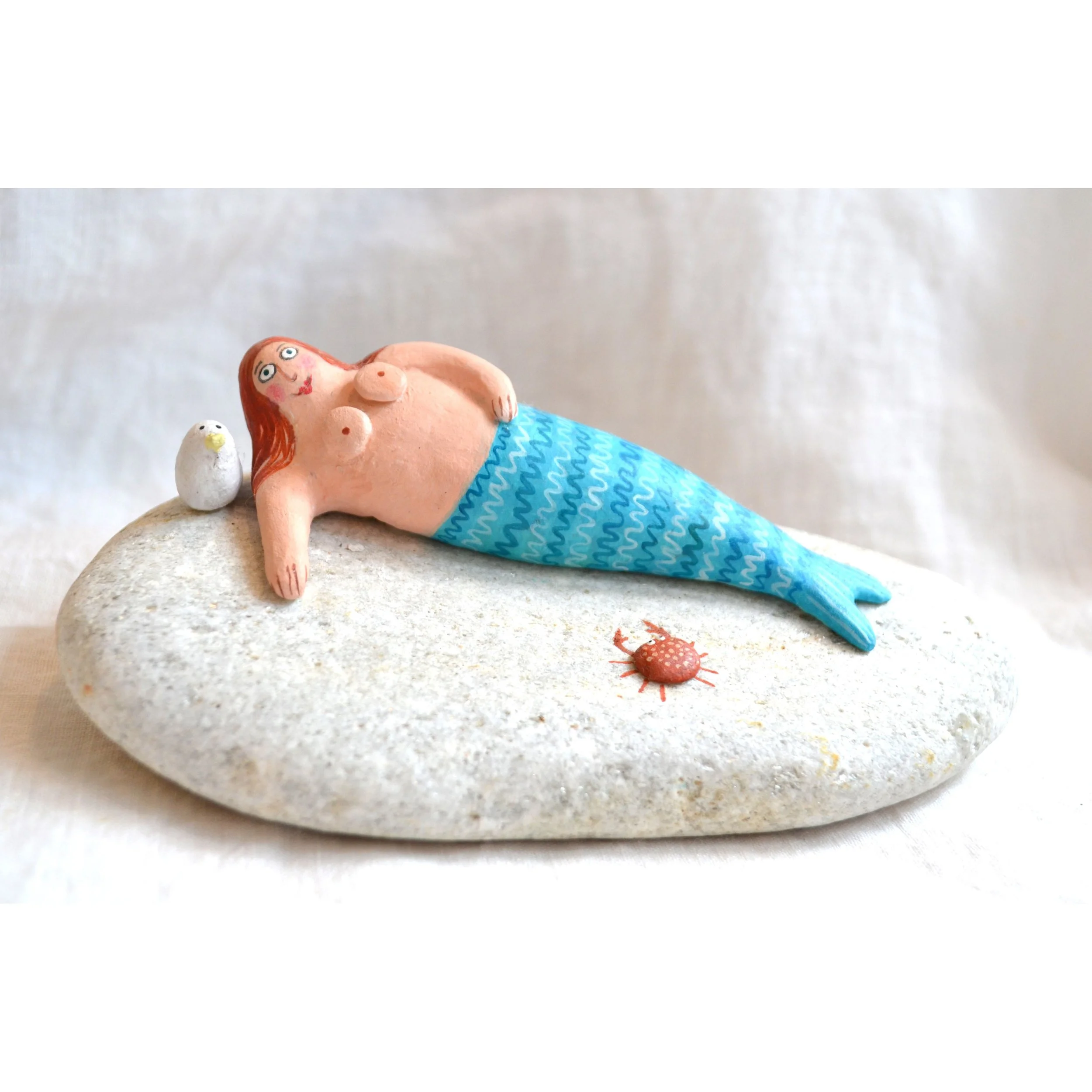 reclining mermaid 1.jpg