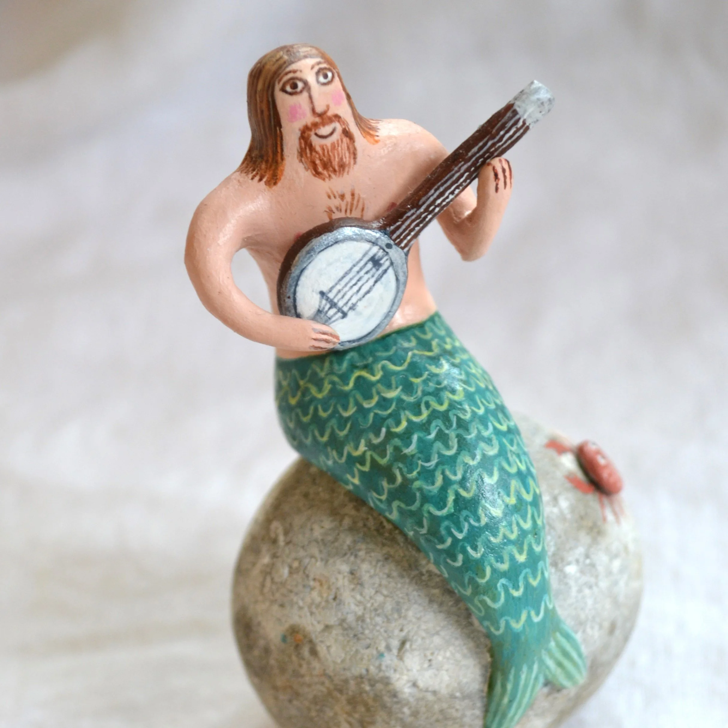 merman3jpg.jpg