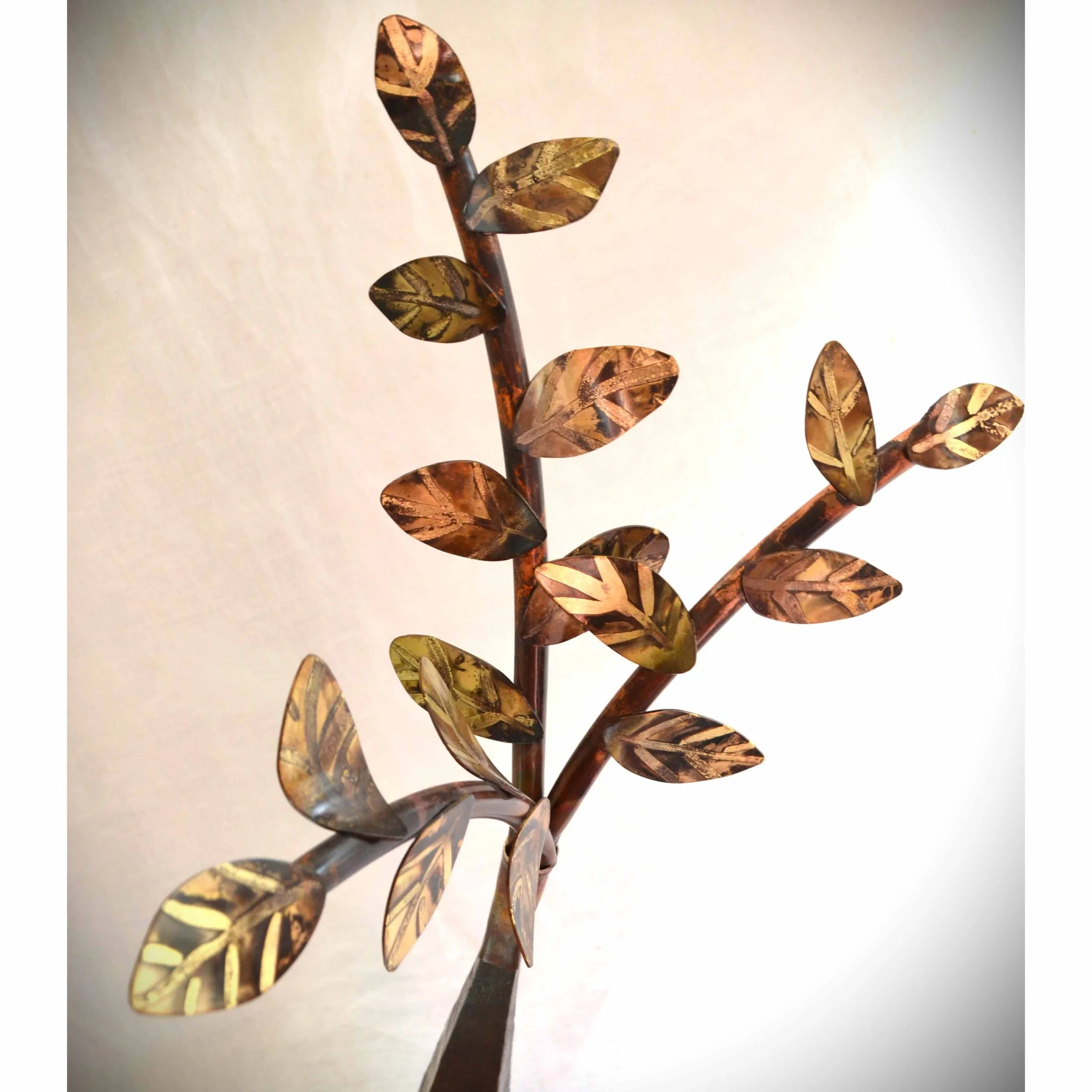 brass leaf tree detail .jpg