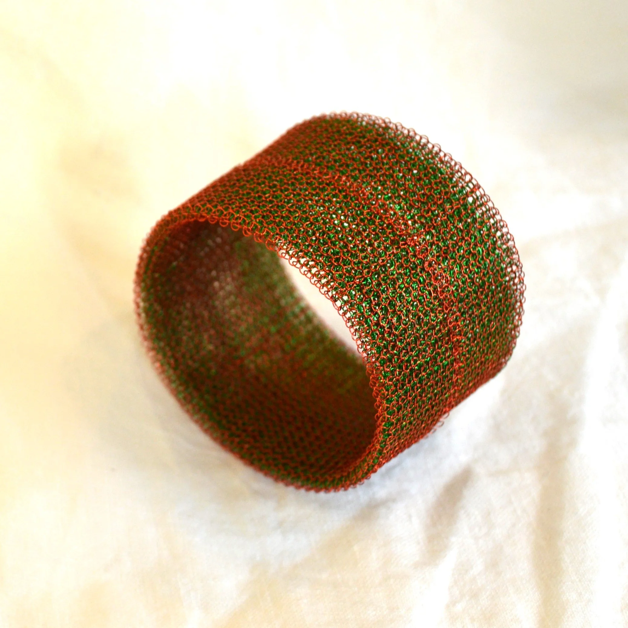 green copper cuff 1 CL.JPG