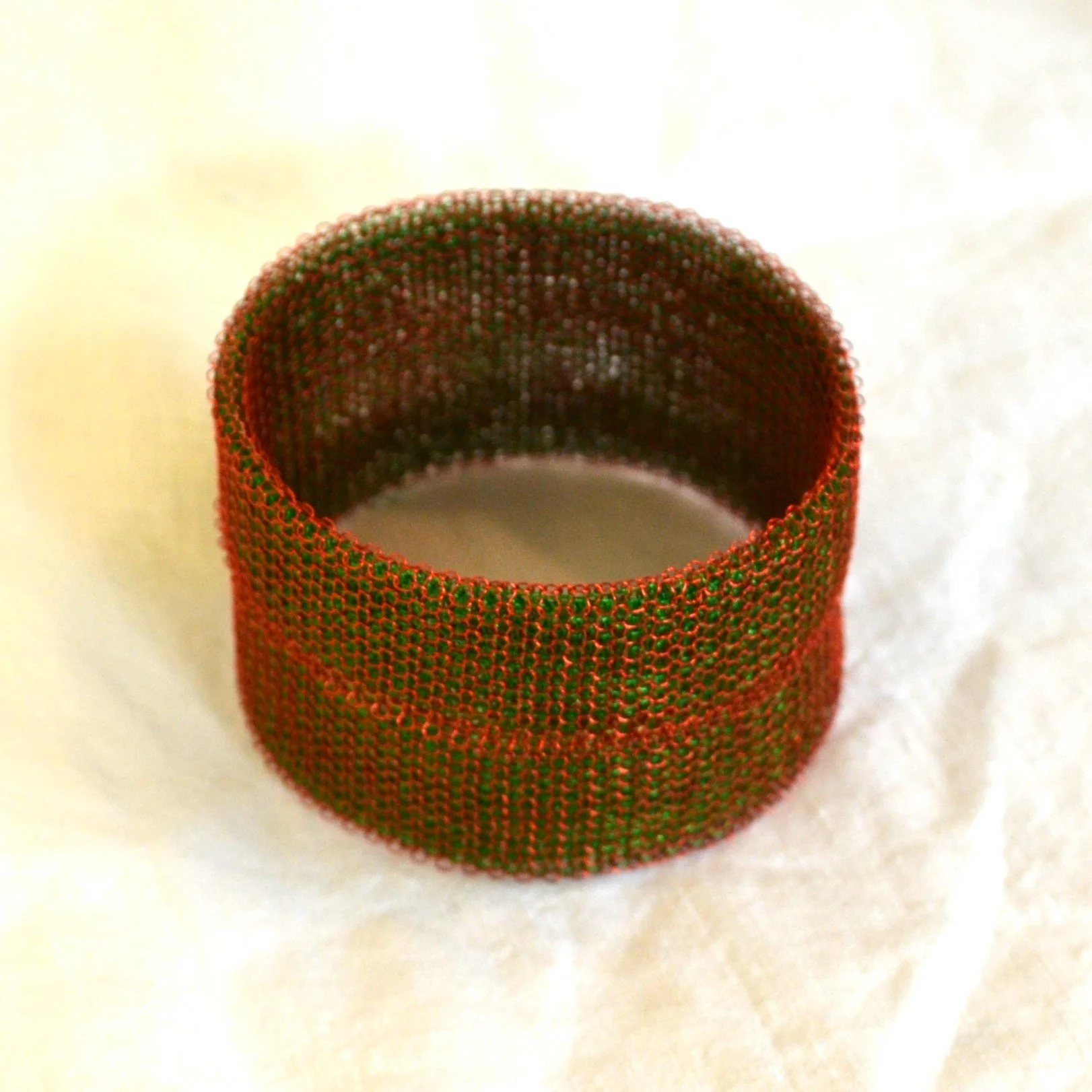 green copper cuff 2 CL.JPG