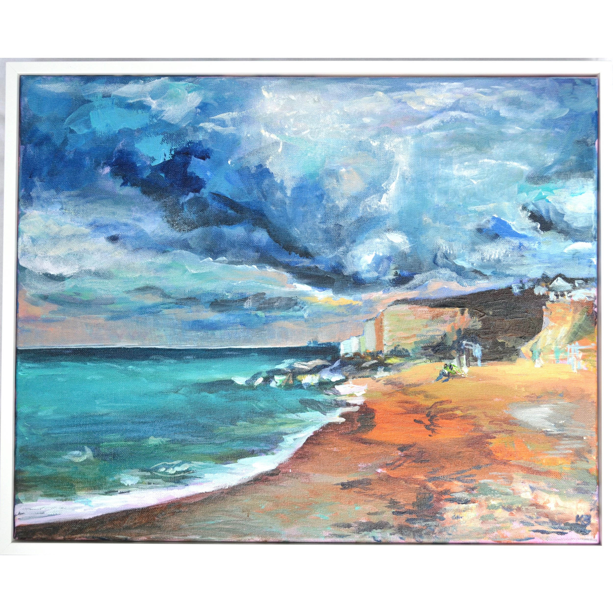 rottingdean beach 2.JPG