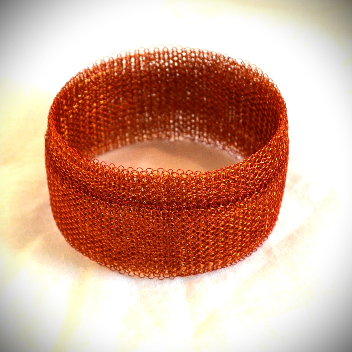 copper colour cuff 3 CL.JPG