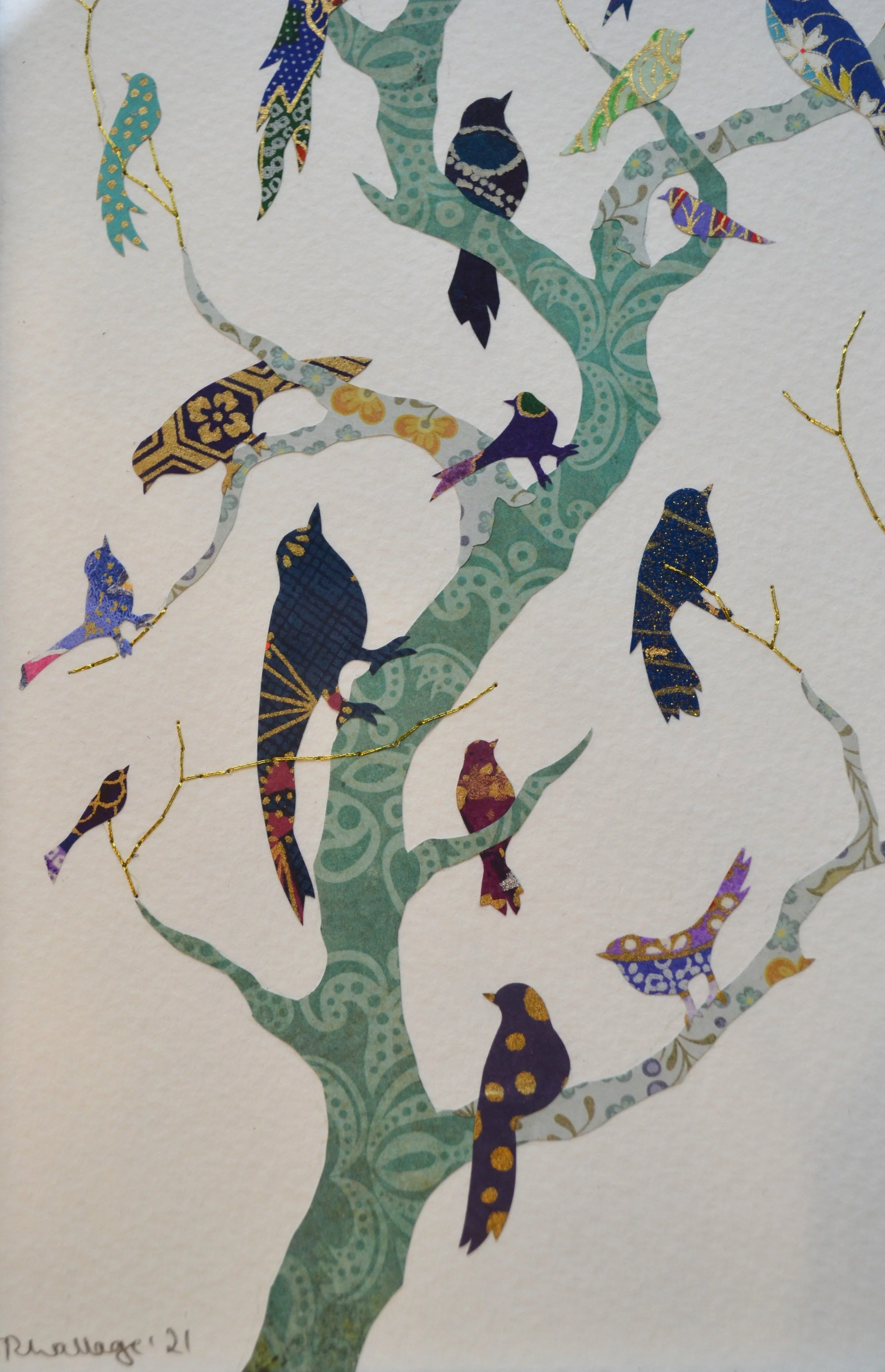 long frame detail 3.JPG